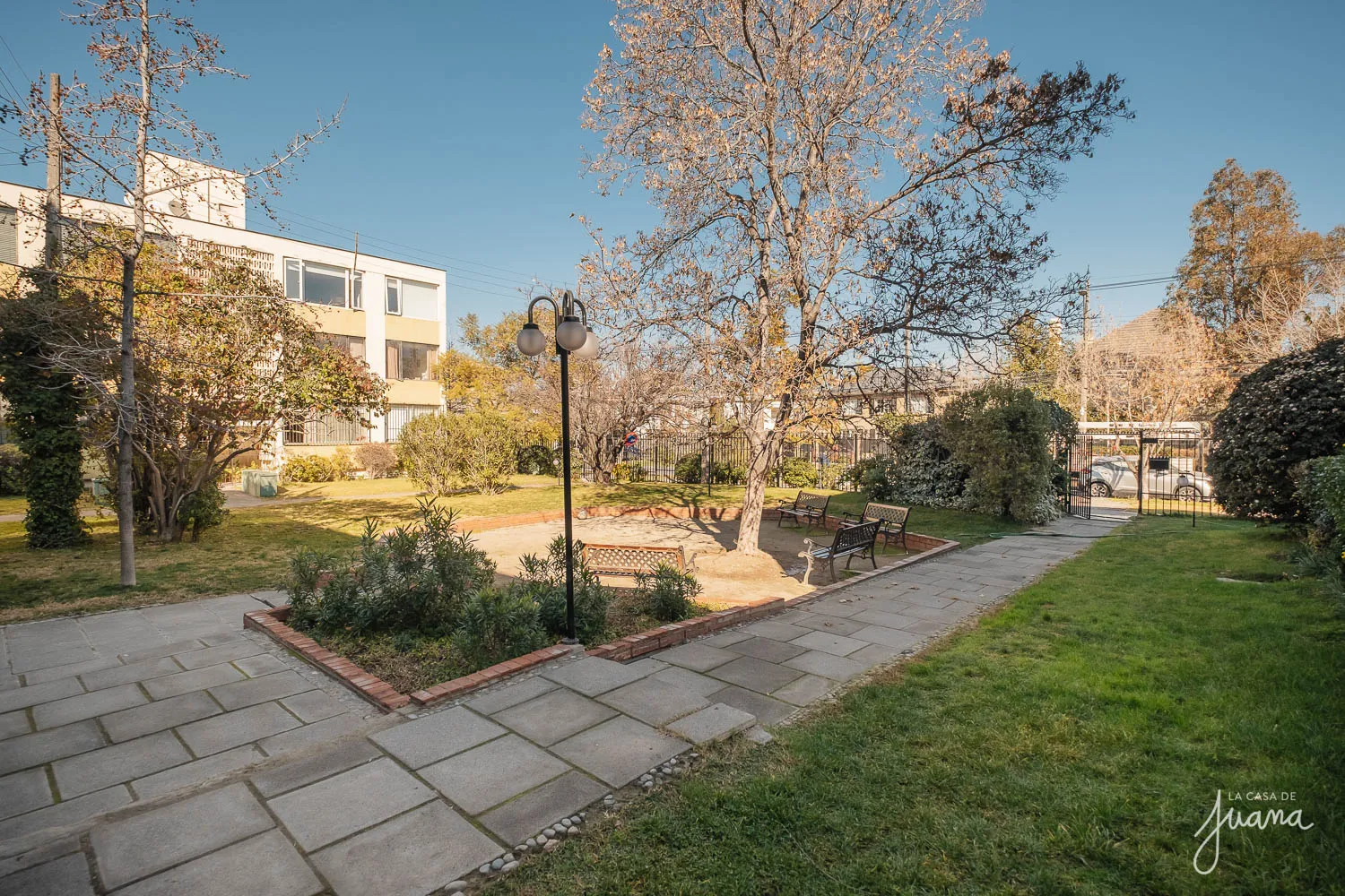 Piso_Rapallo_image_34