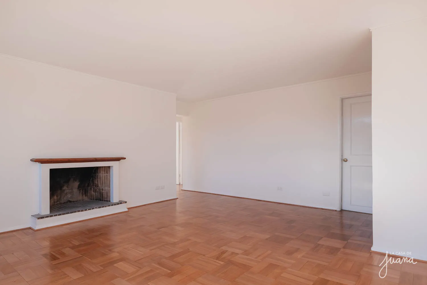 Piso_Rapallo_image_9