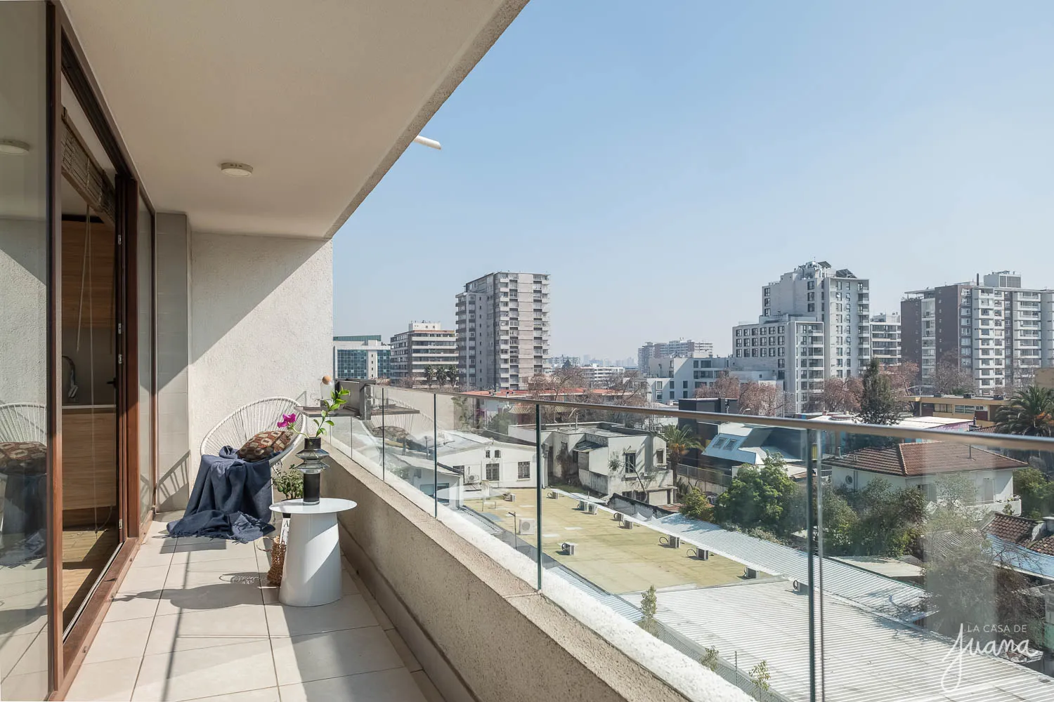 Piso_Simón_Bolívar_image_11