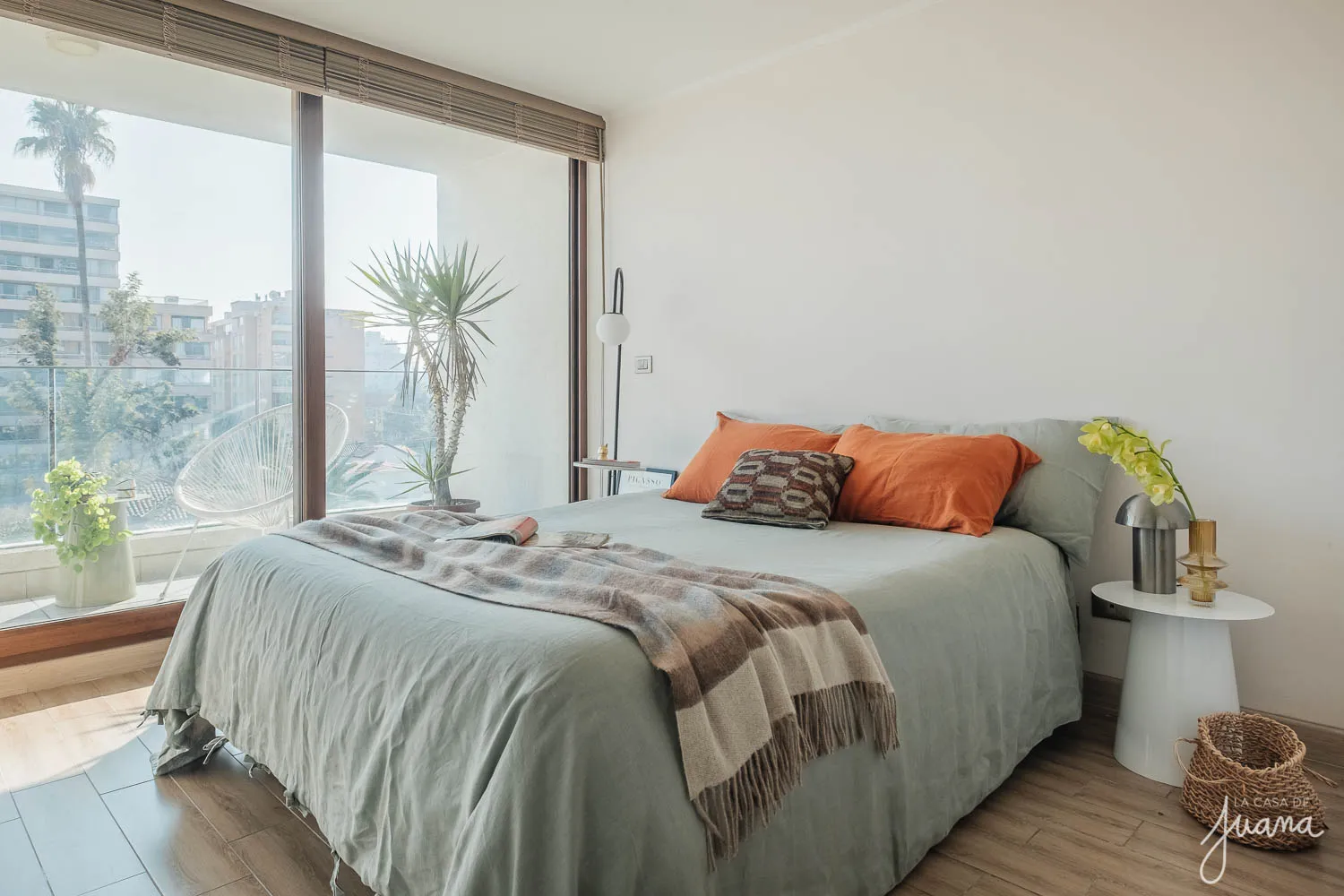 Piso_Simón_Bolívar_image_15