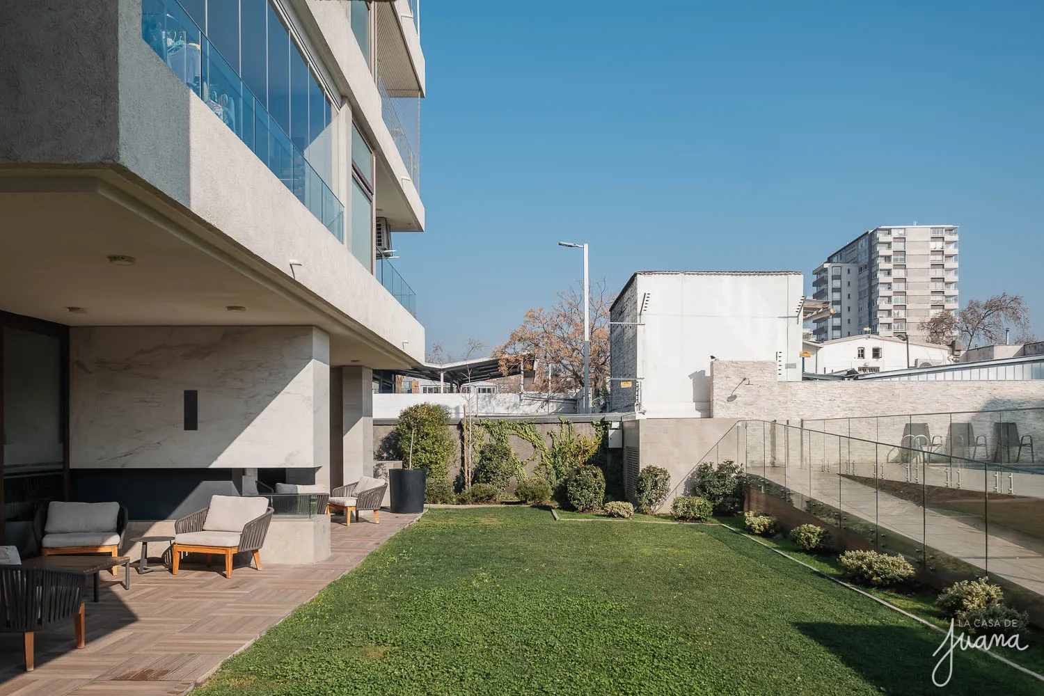 Piso_Simón_Bolívar_image_43