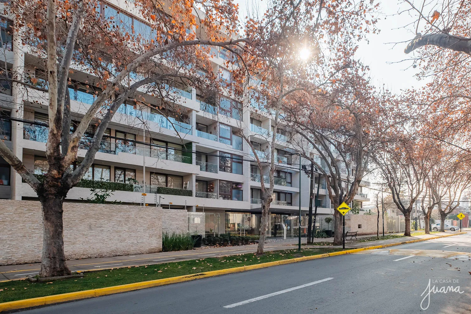 Piso_Simón_Bolívar_image_45