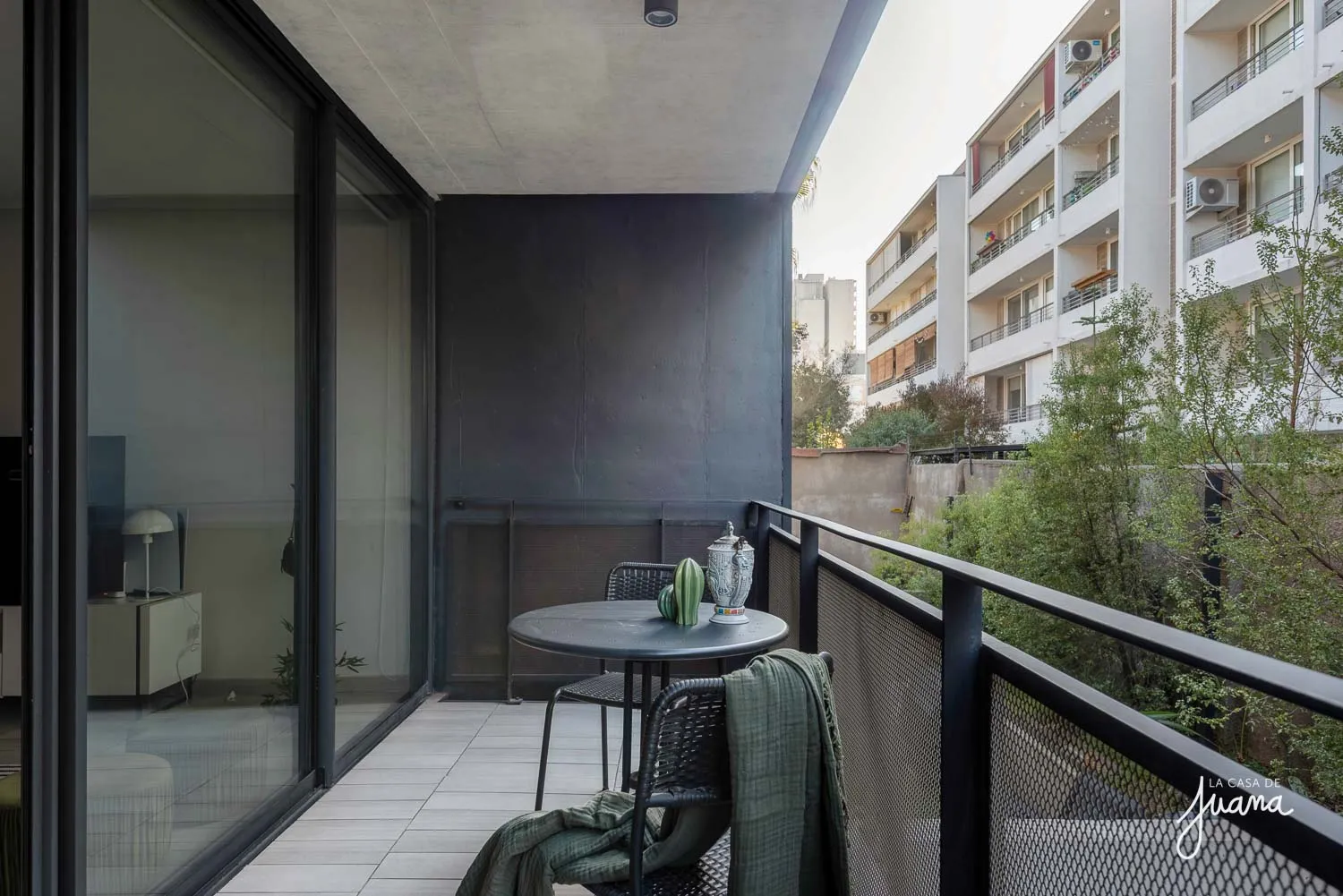 Piso_Talaveras_image_19