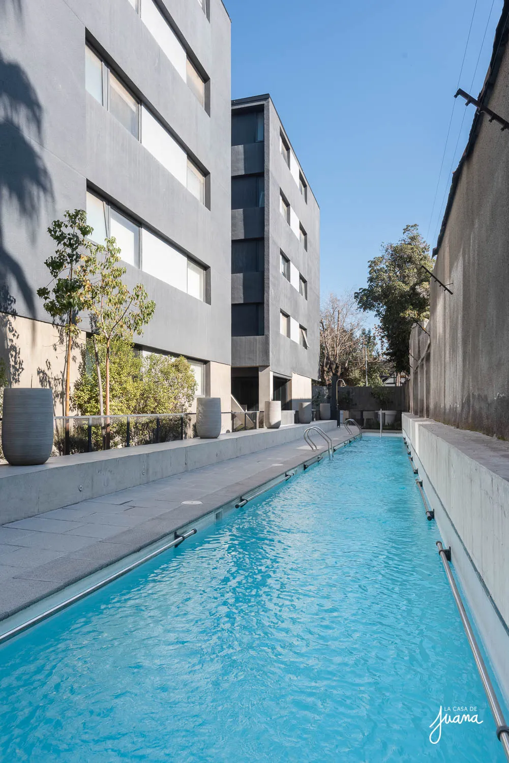 Piso_Talaveras_image_34