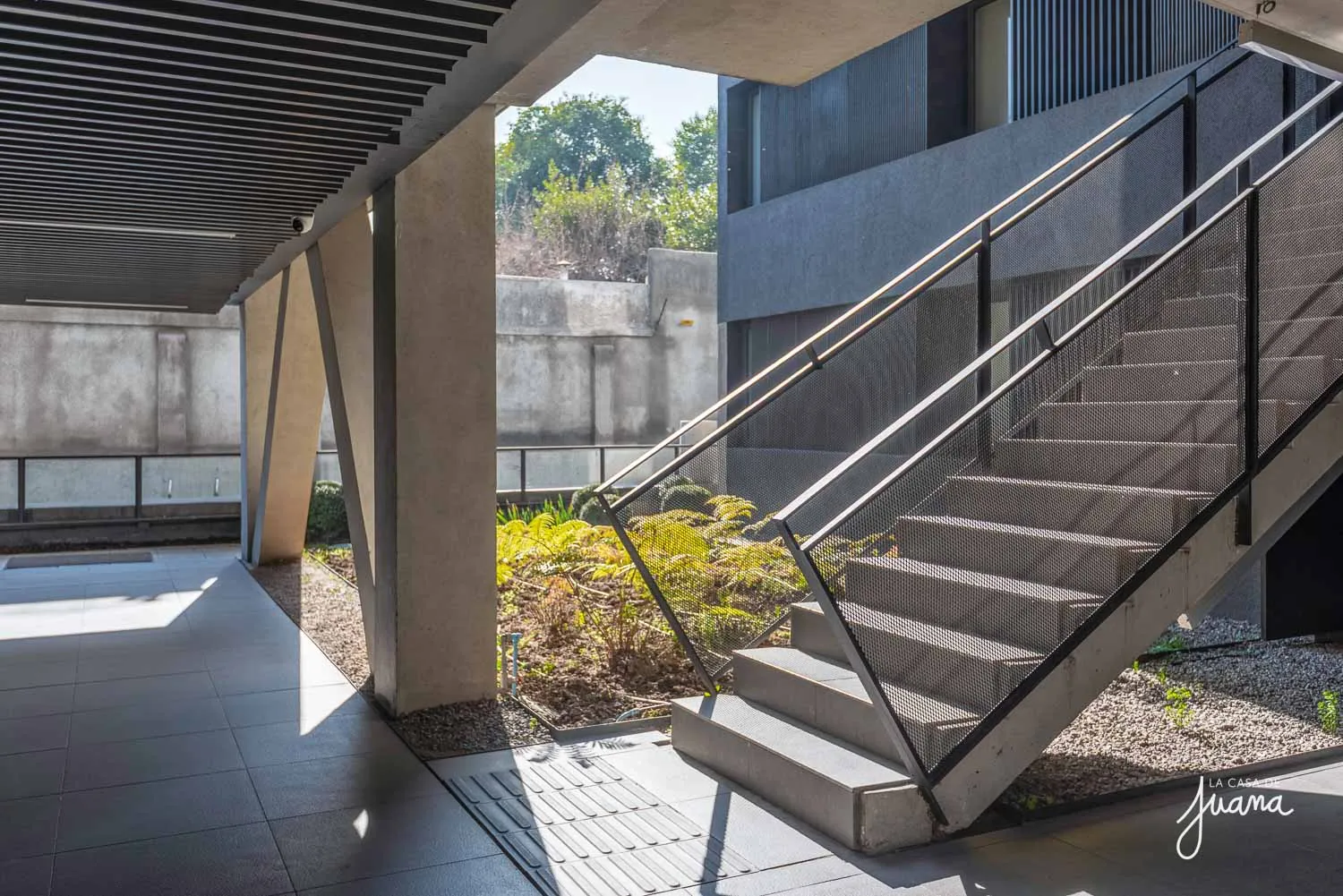 Piso_Talaveras_image_37