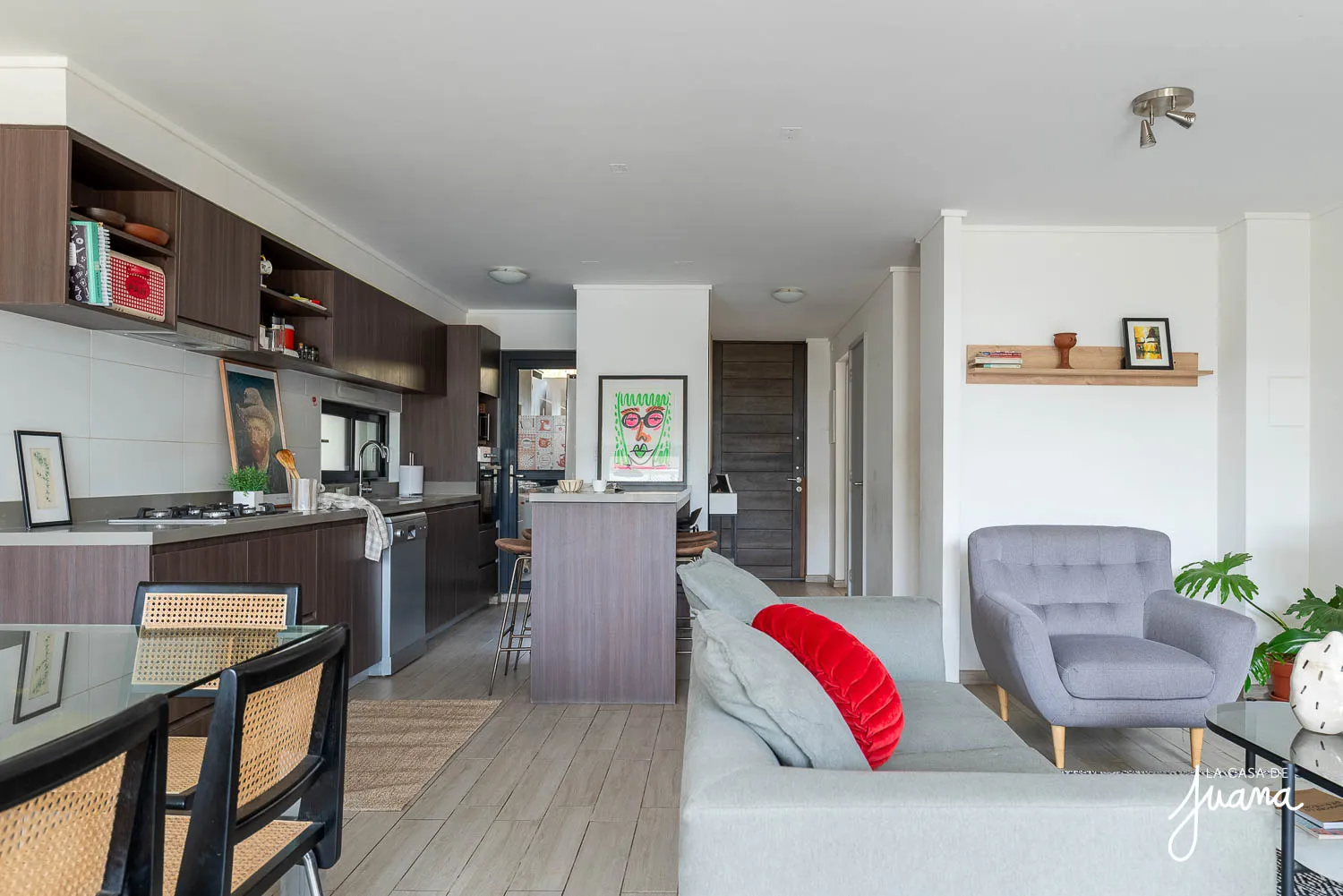 Townhouse_Álvaro_Casanova_image_10