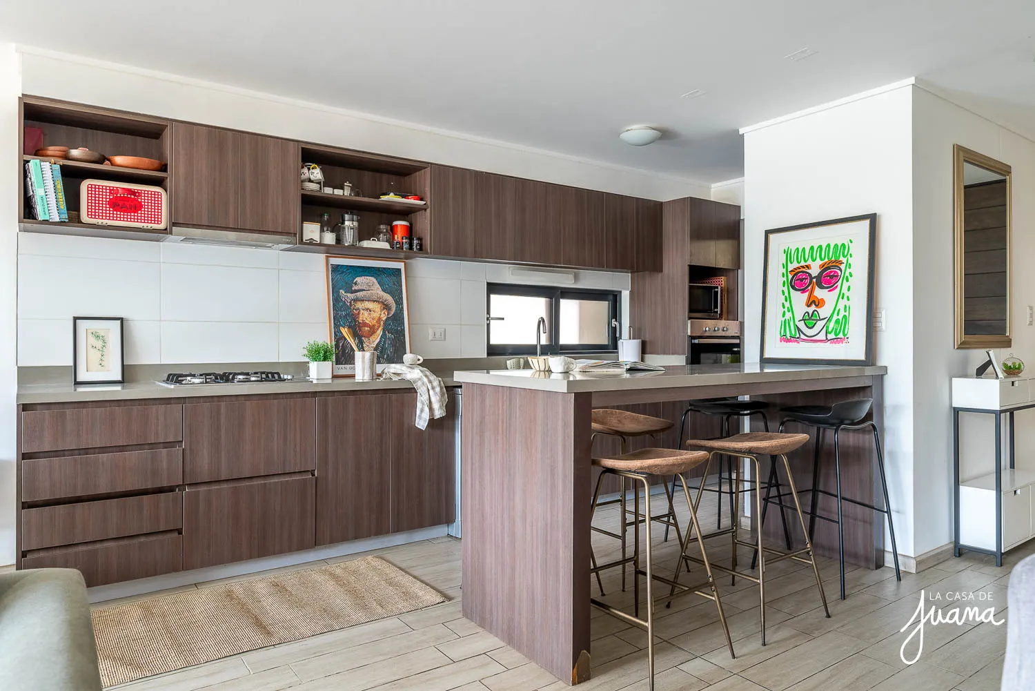 Townhouse_Álvaro_Casanova_image_11