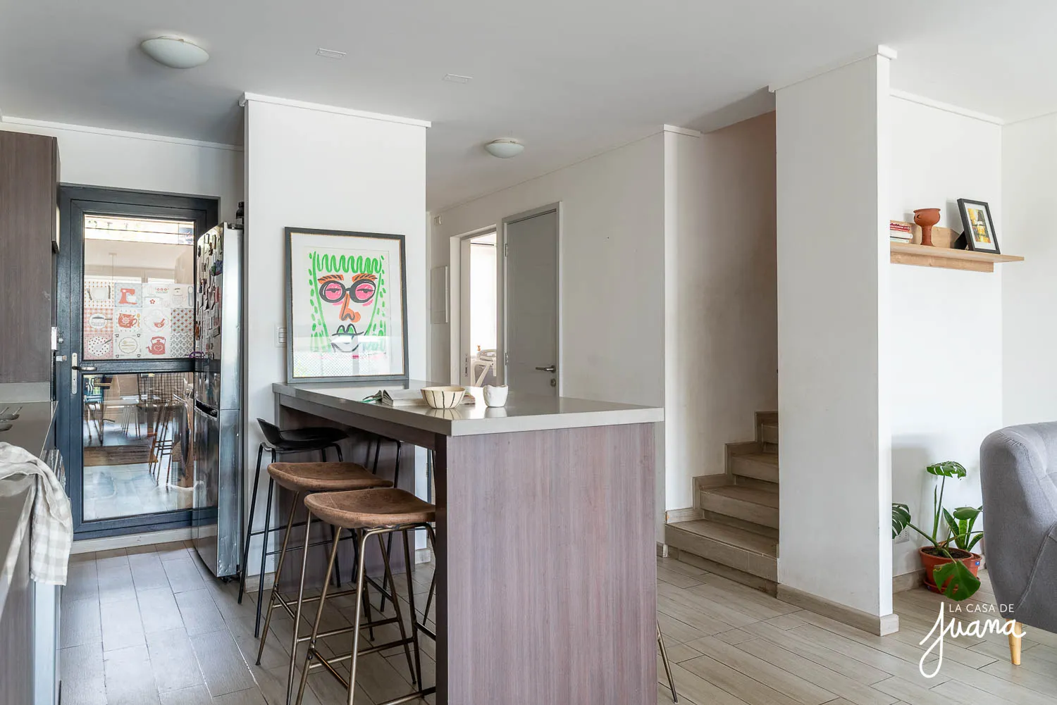 Townhouse_Álvaro_Casanova_image_13