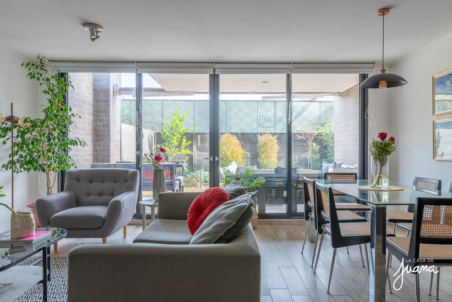 Townhouse_Álvaro_Casanova_image_14
