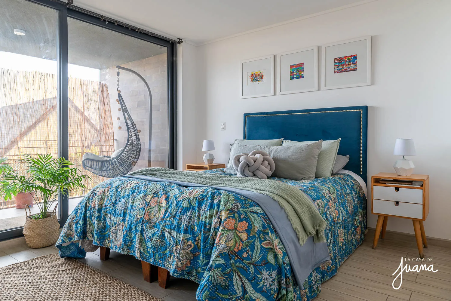 Townhouse_Álvaro_Casanova_image_19