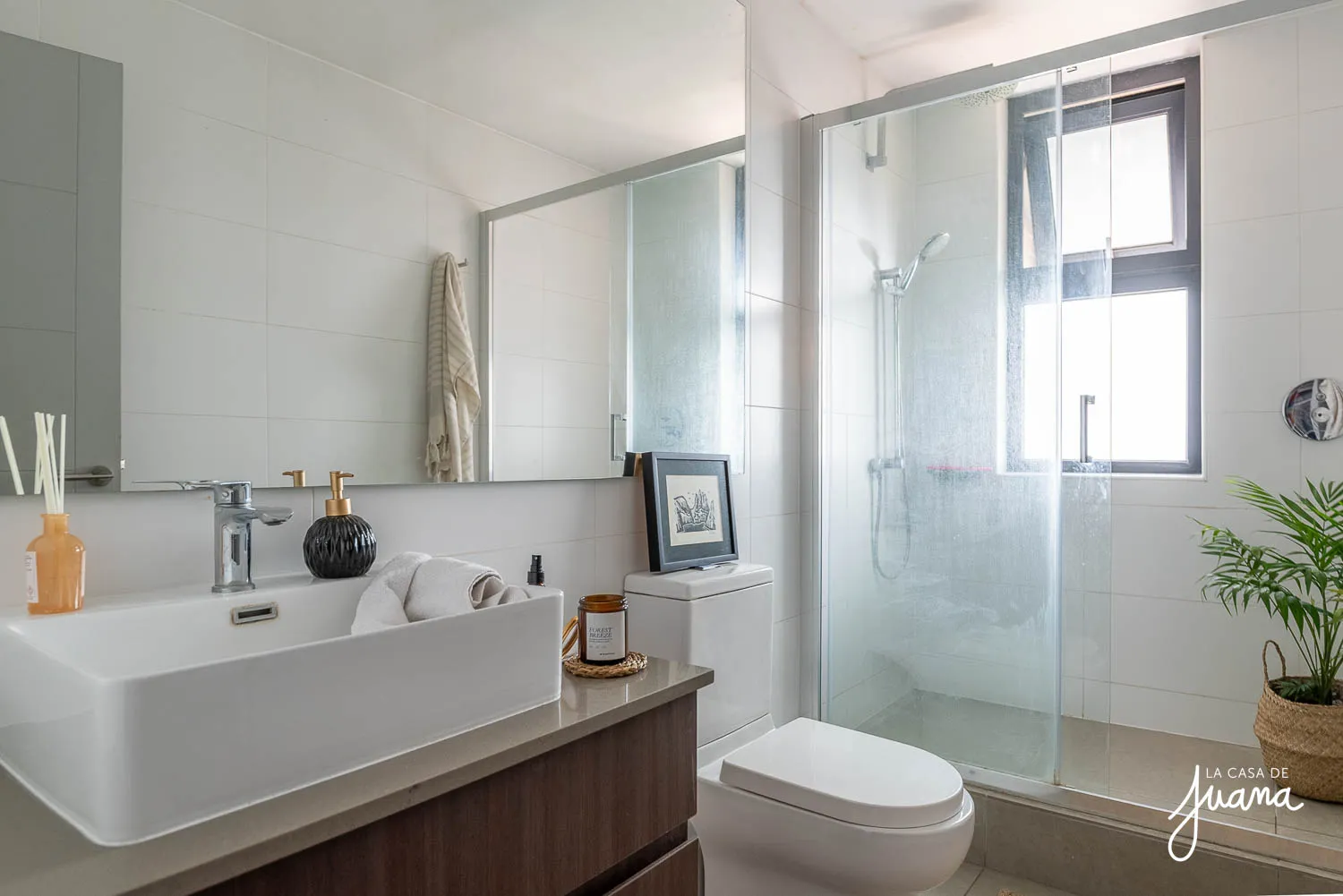 Townhouse_Álvaro_Casanova_image_23
