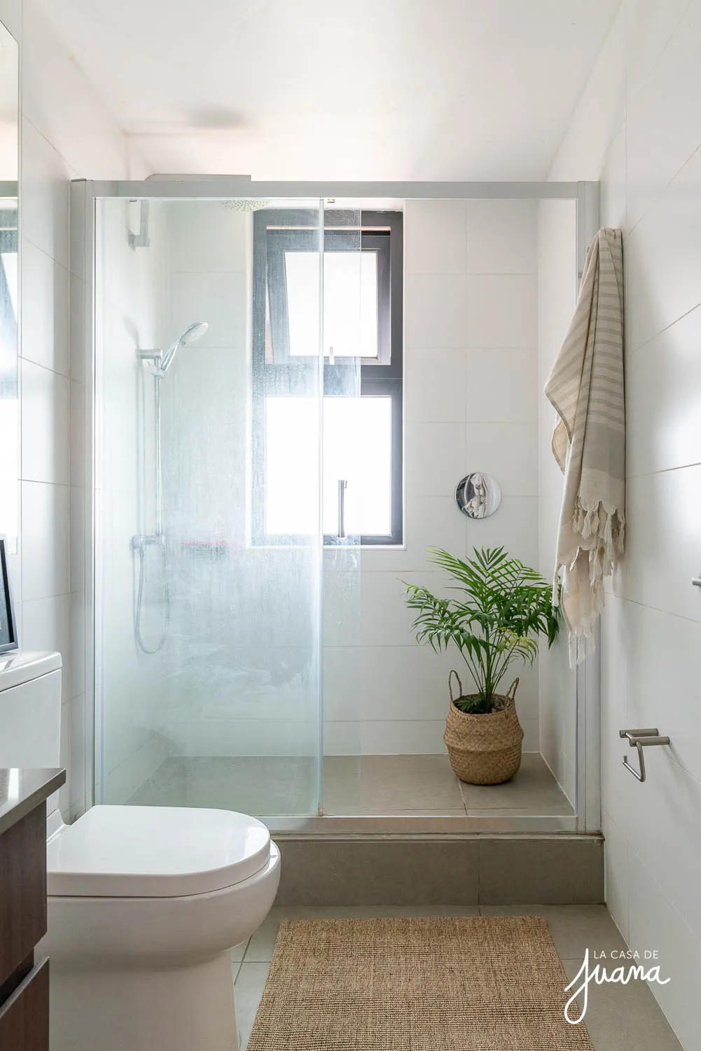 Townhouse_Álvaro_Casanova_image_24