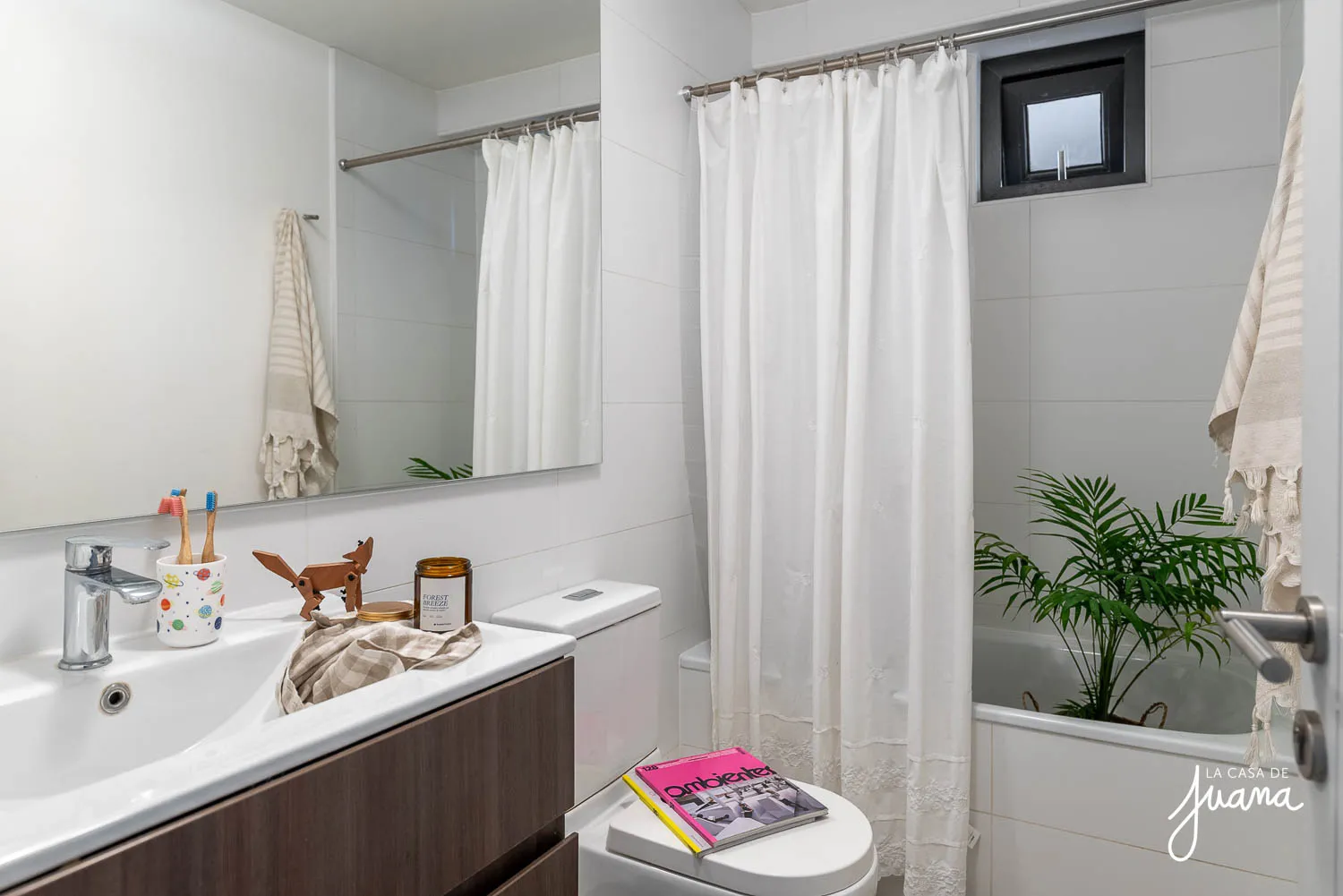Townhouse_Álvaro_Casanova_image_27