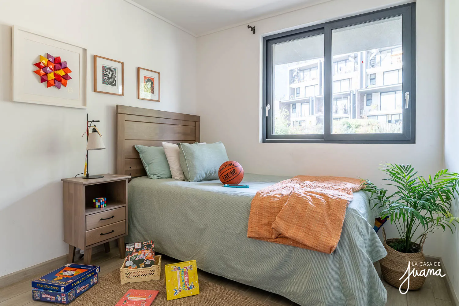 Townhouse_Álvaro_Casanova_image_28