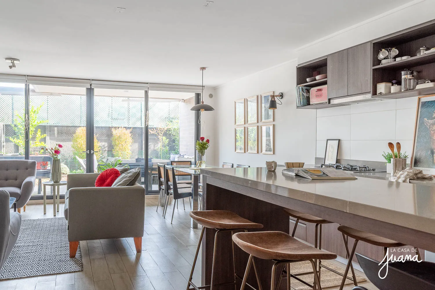 Townhouse_Álvaro_Casanova_image_3