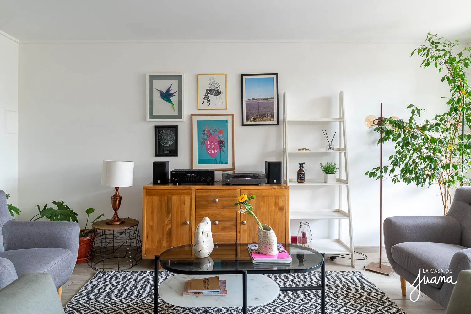 Townhouse_Álvaro_Casanova_image_5
