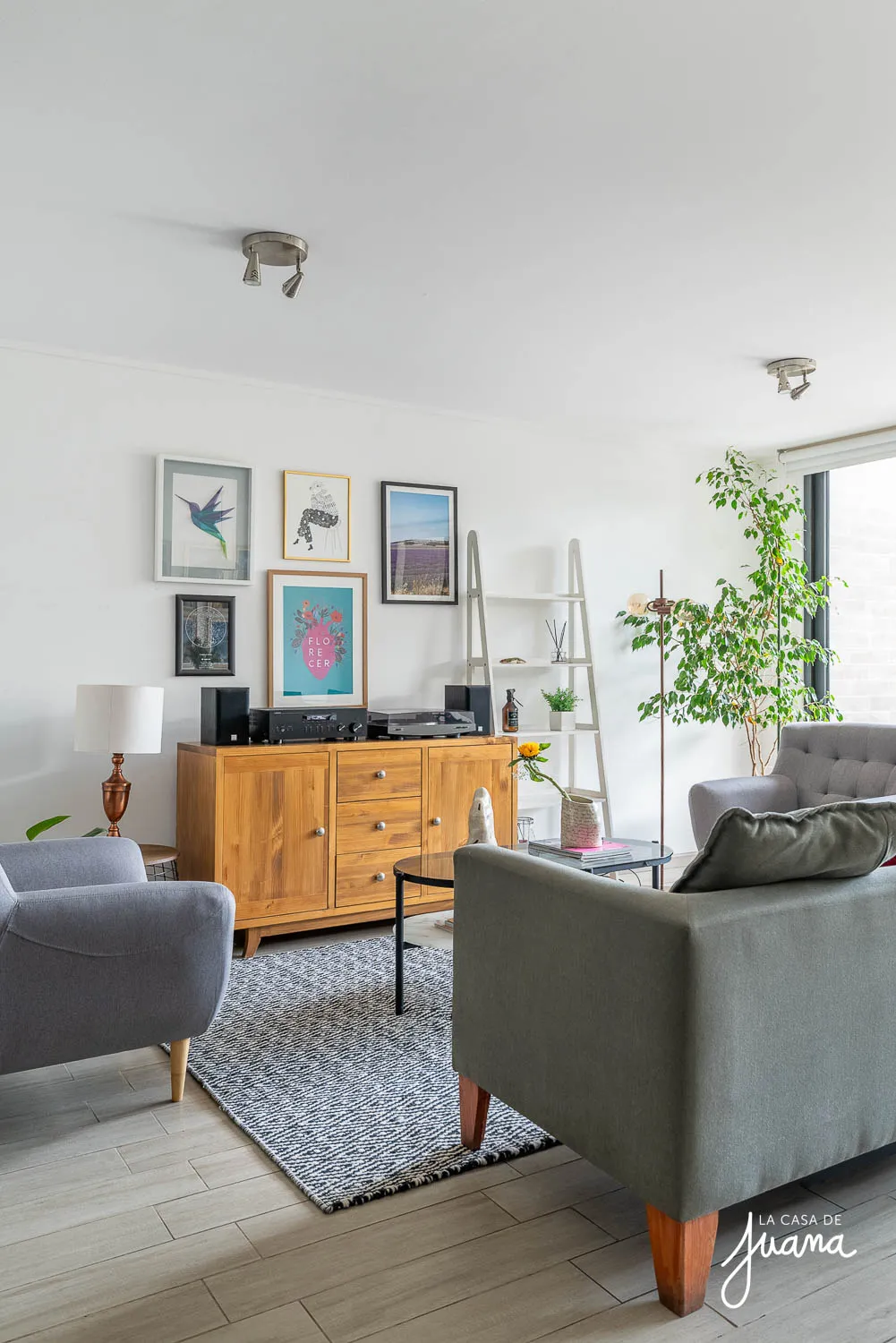 Townhouse_Álvaro_Casanova_image_7
