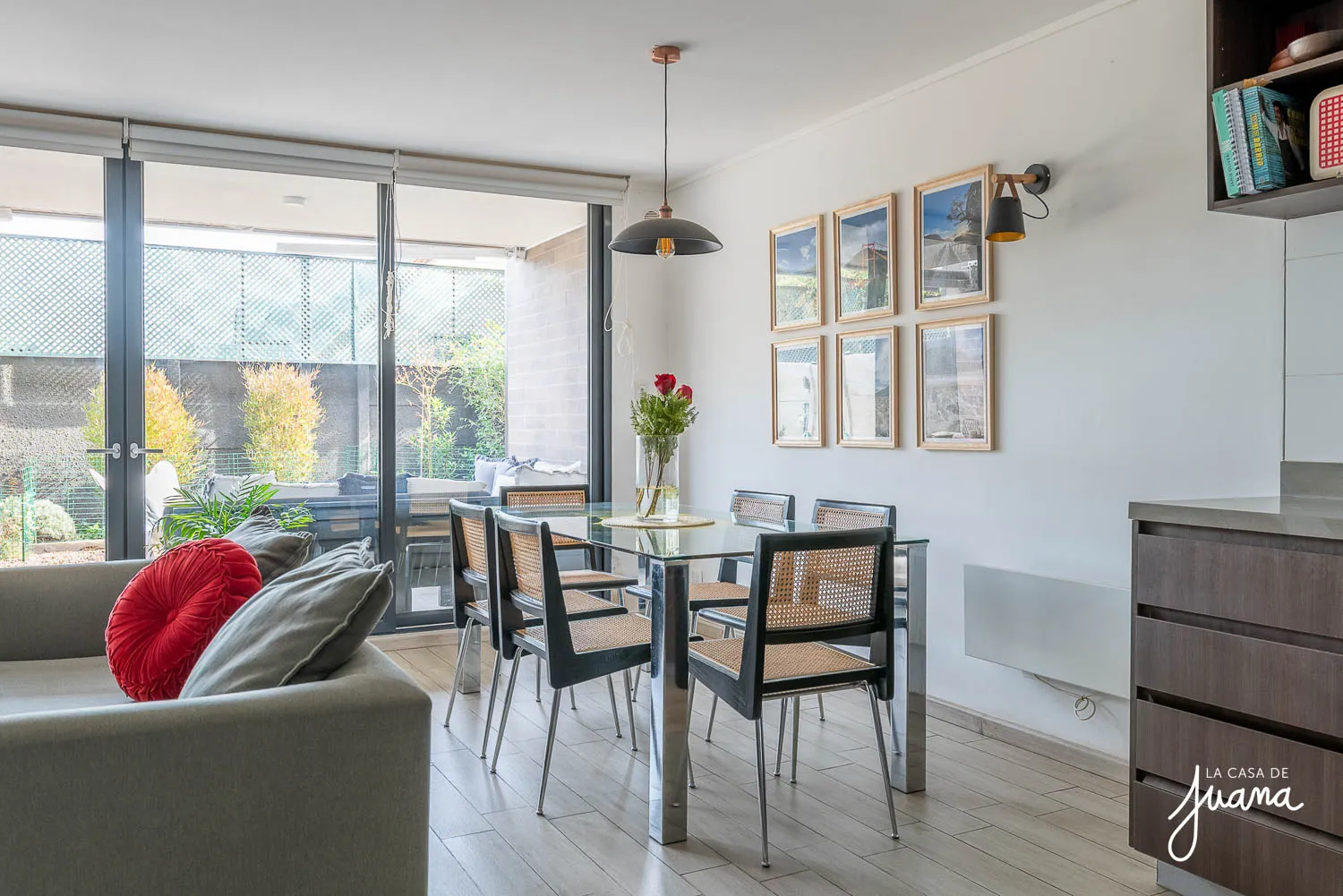 Townhouse_Álvaro_Casanova_image_8