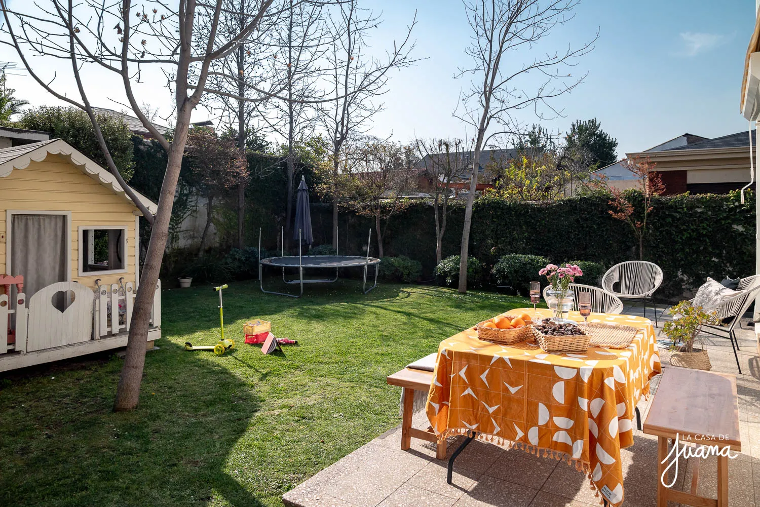 Casa_Cristina_Barros_image_1