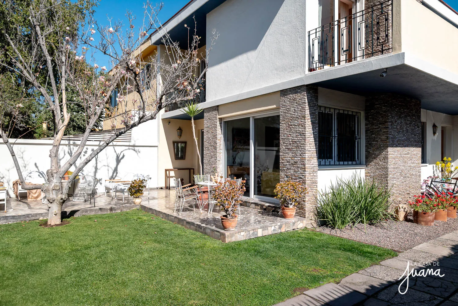 Casa_Cristina_Barros_image_3