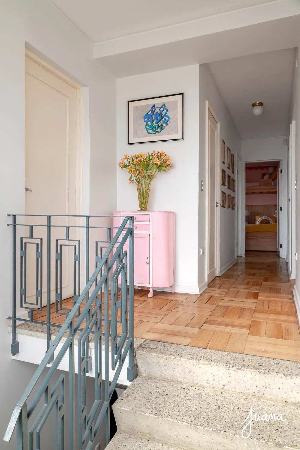 Casa_Cristina_Barros_image_31