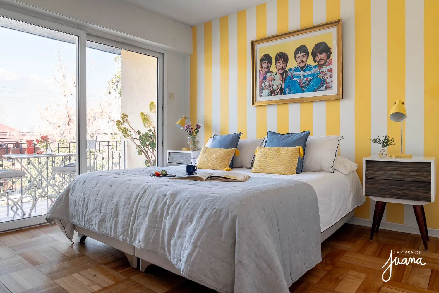 Casa_Cristina_Barros_image_32