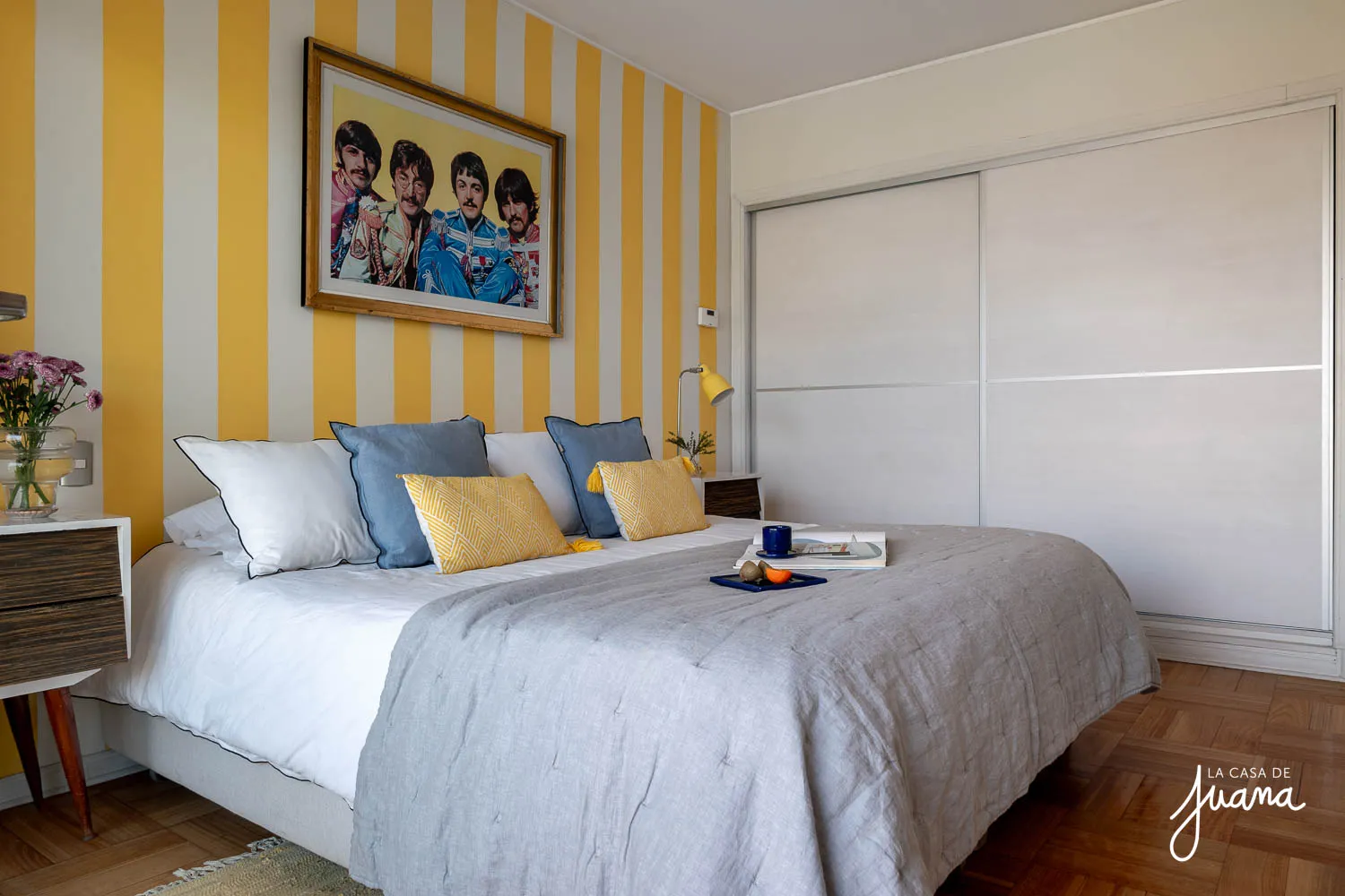 Casa_Cristina_Barros_image_37