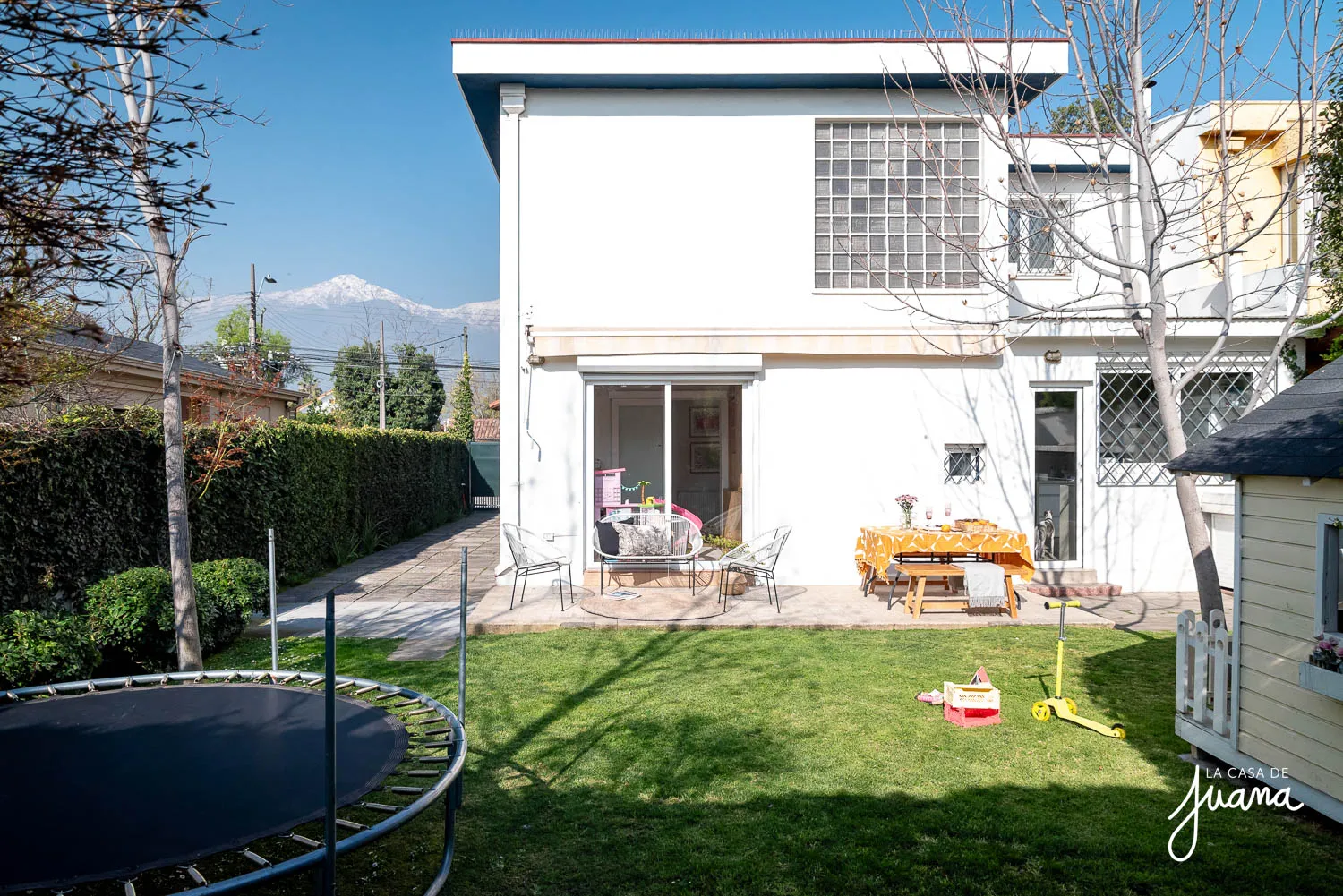 Casa_Cristina_Barros_image_49