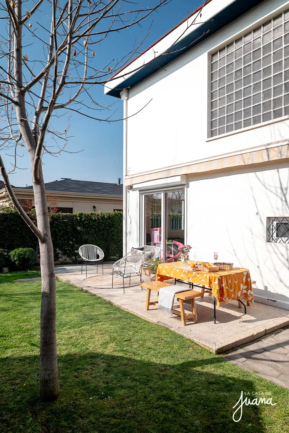 Casa_Cristina_Barros_image_52