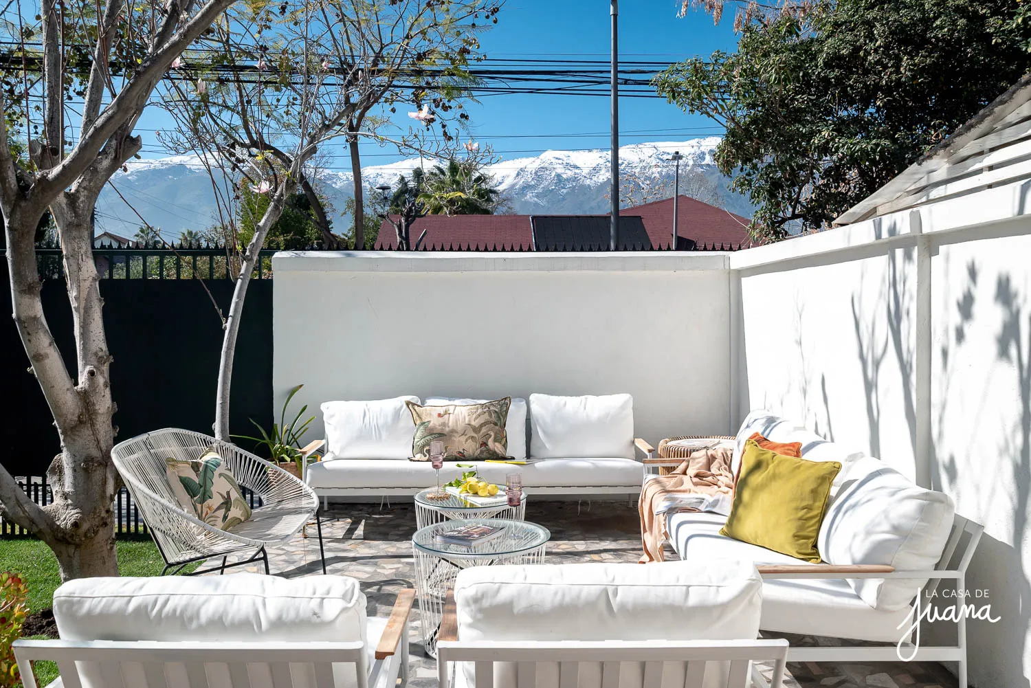 Casa_Cristina_Barros_image_8