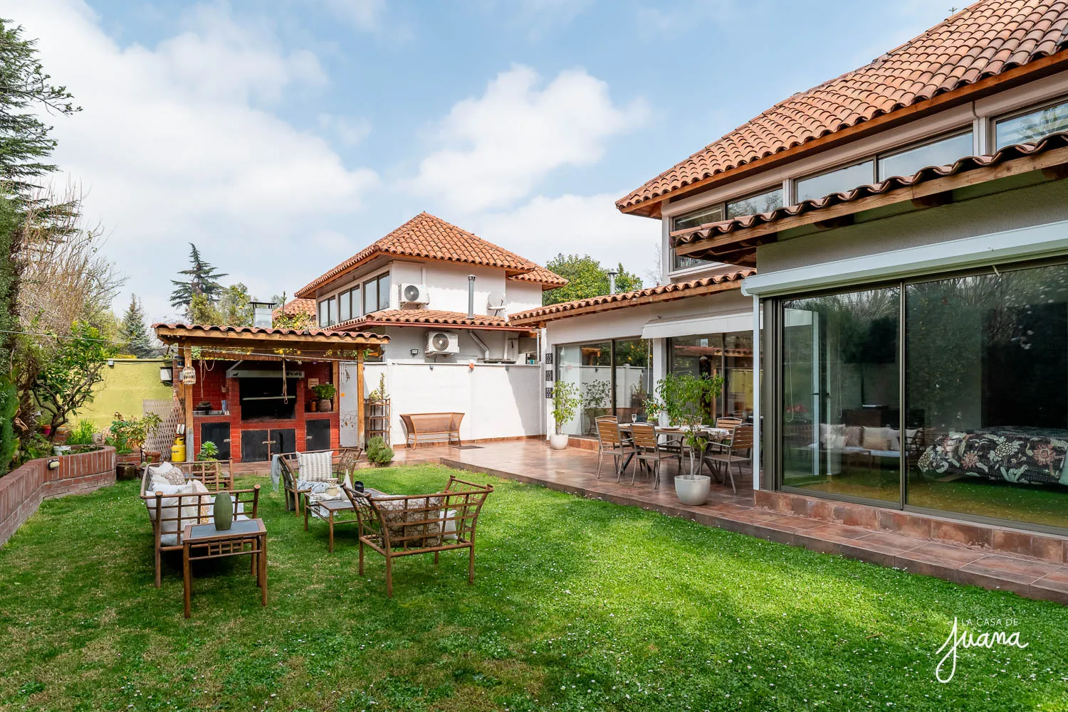 Casa_Echeñique_image_1