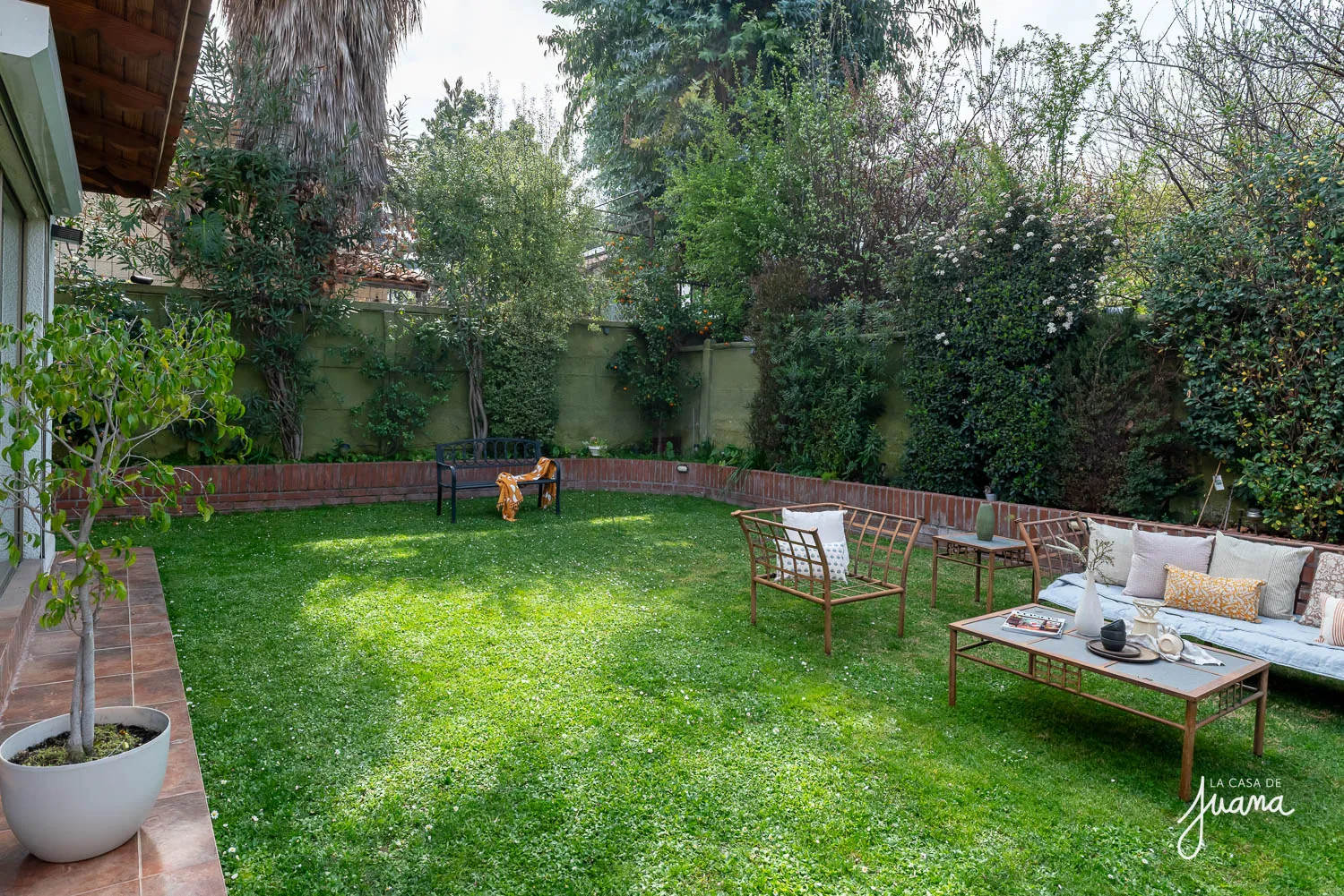Casa_Echeñique_image_14