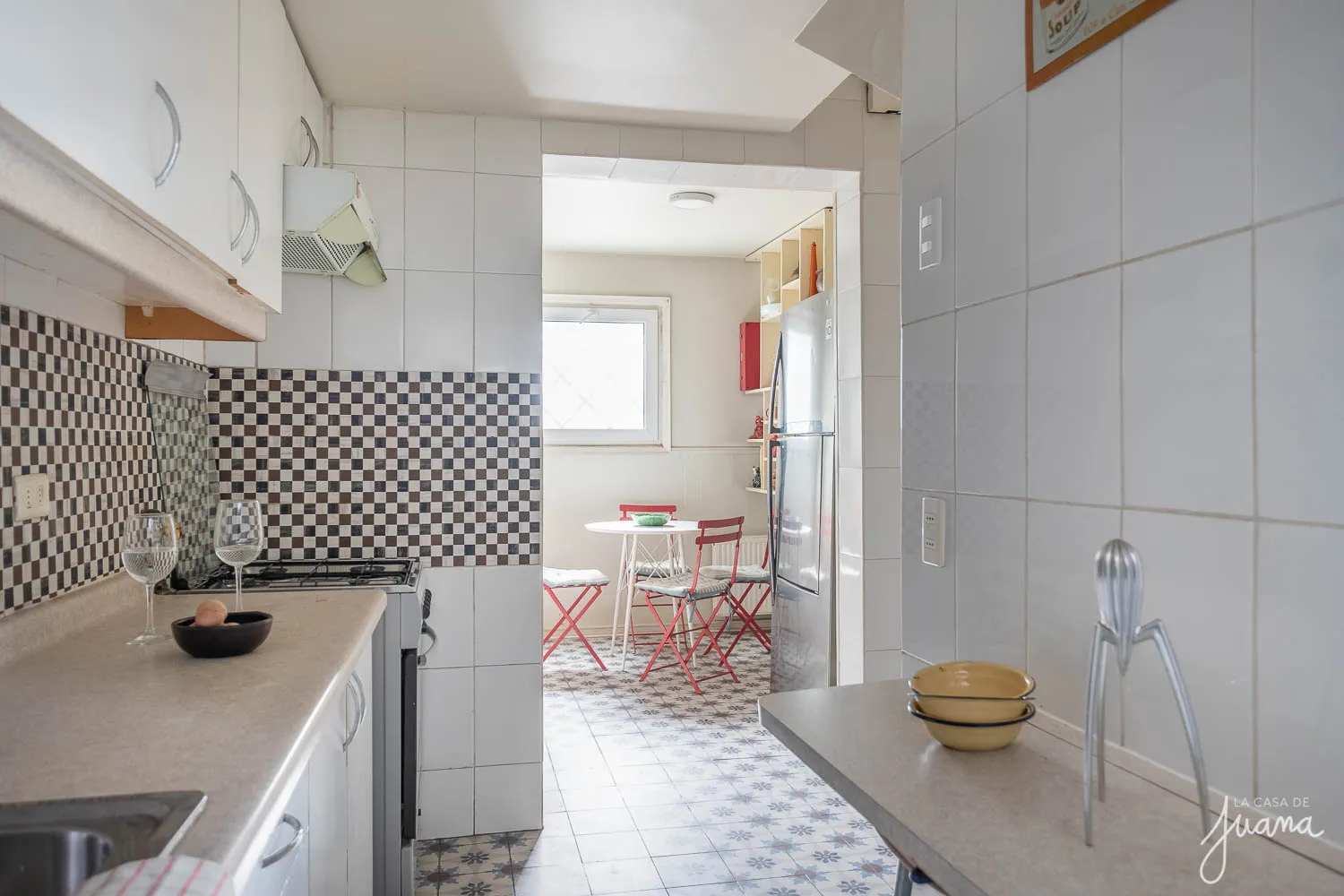 Casa_Fernando_de_Aragón_image_11