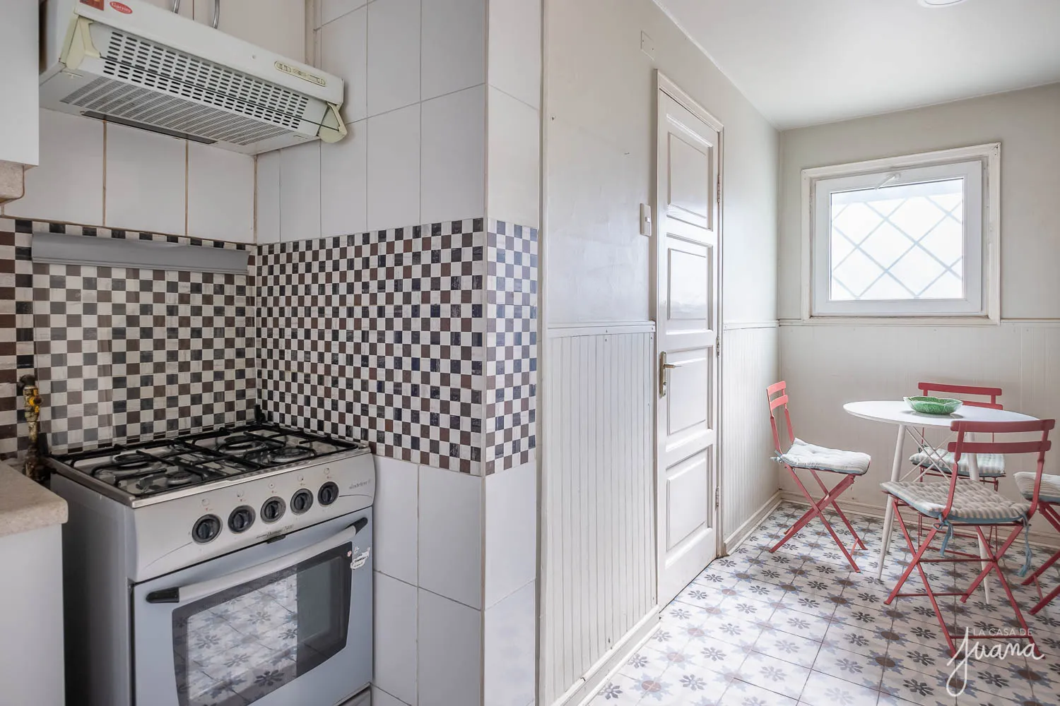 Casa_Fernando_de_Aragón_image_13