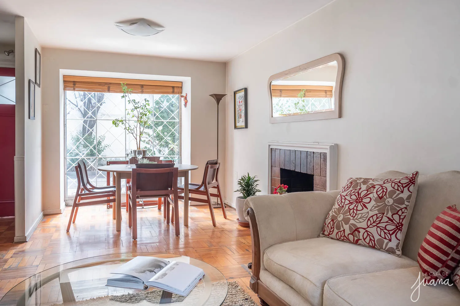 Casa_Fernando_de_Aragón_image_3