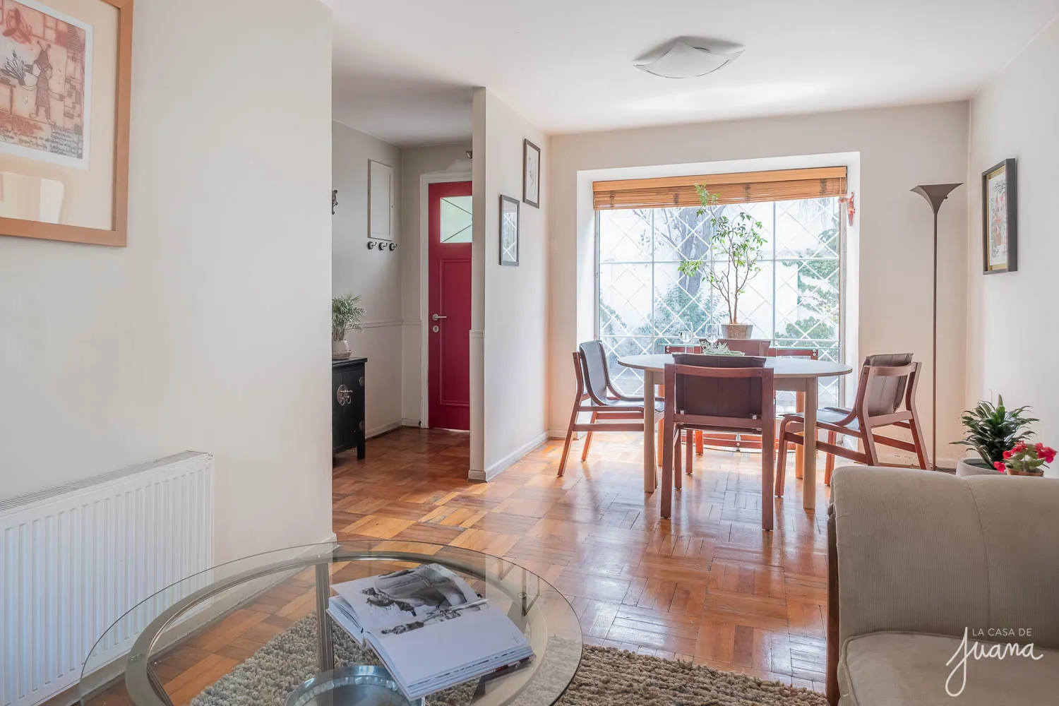 Casa_Fernando_de_Aragón_image_4