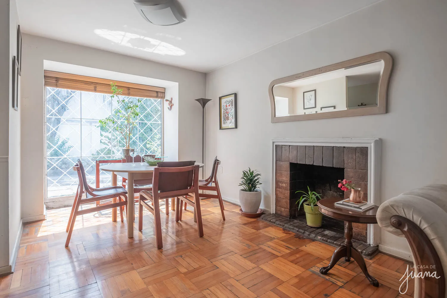 Casa_Fernando_de_Aragón_image_6
