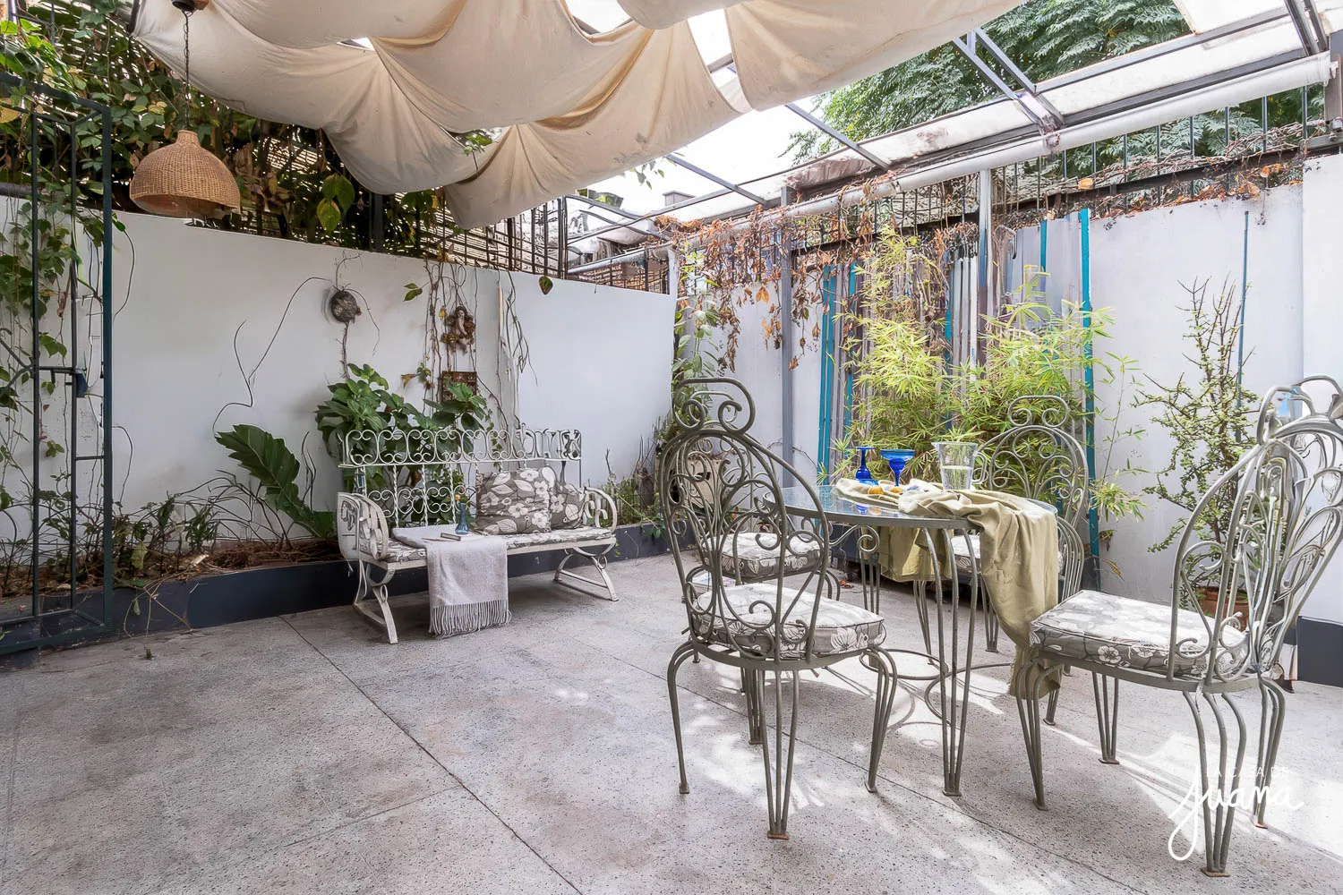 Casa_Francisco_Contreras_image_1