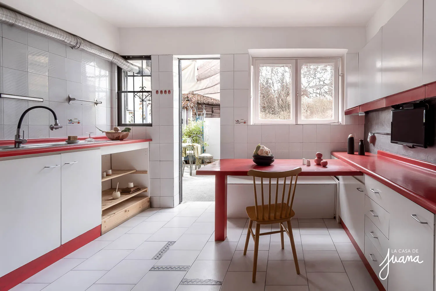 Casa_Francisco_Contreras_image_10