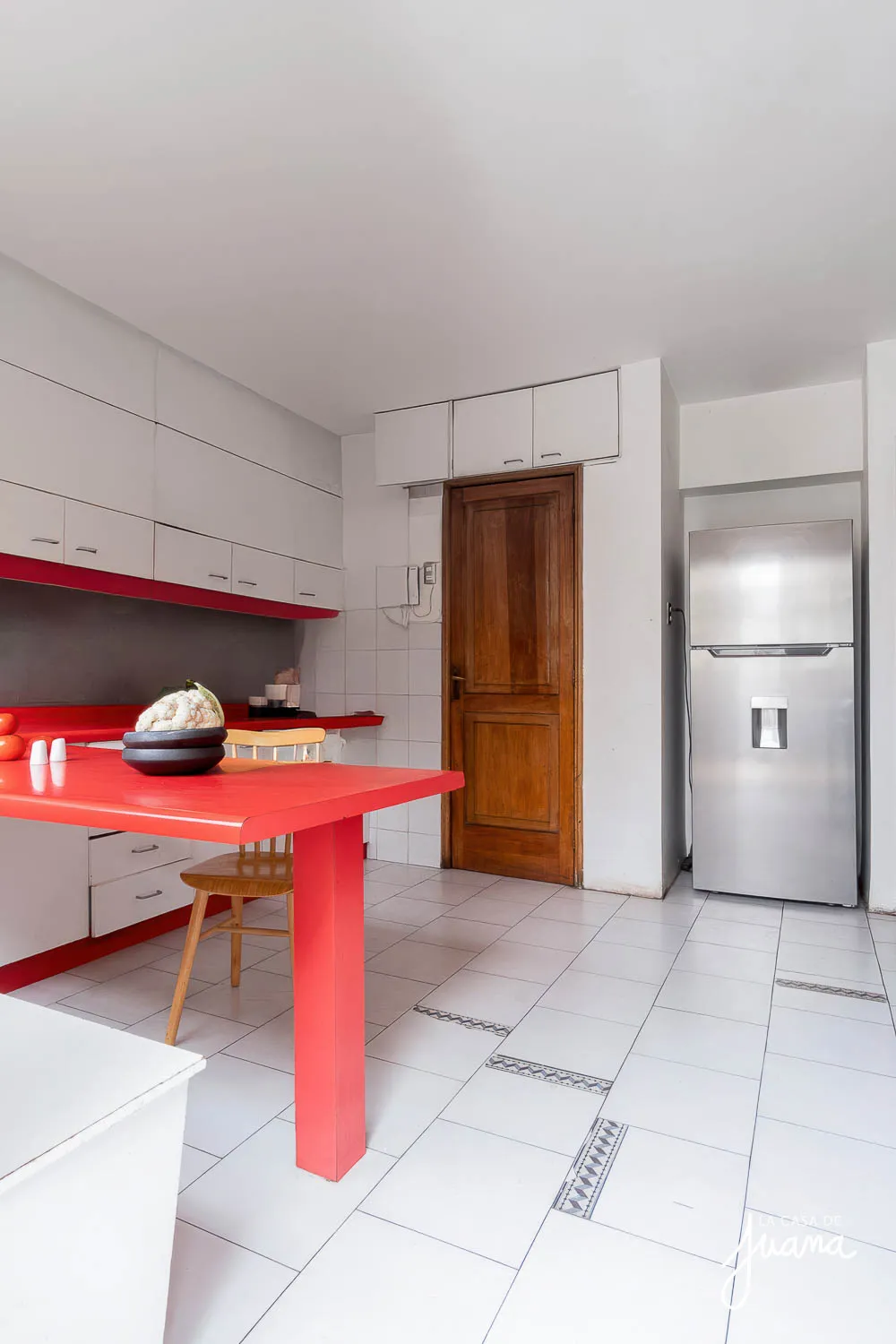Casa_Francisco_Contreras_image_11
