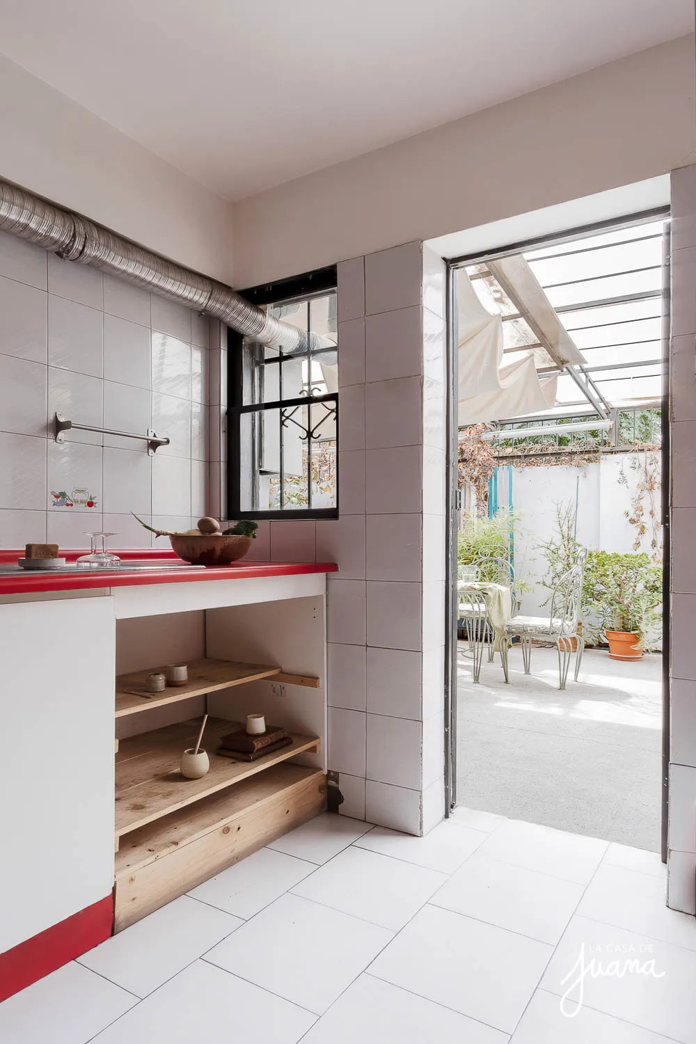 Casa_Francisco_Contreras_image_12