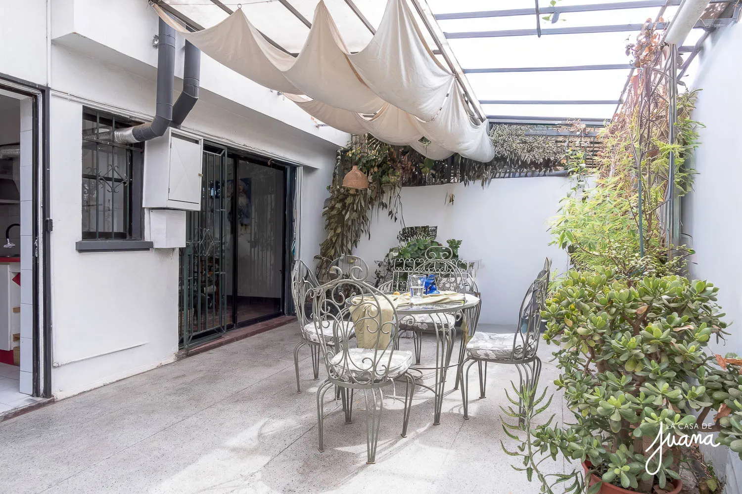 Casa_Francisco_Contreras_image_13