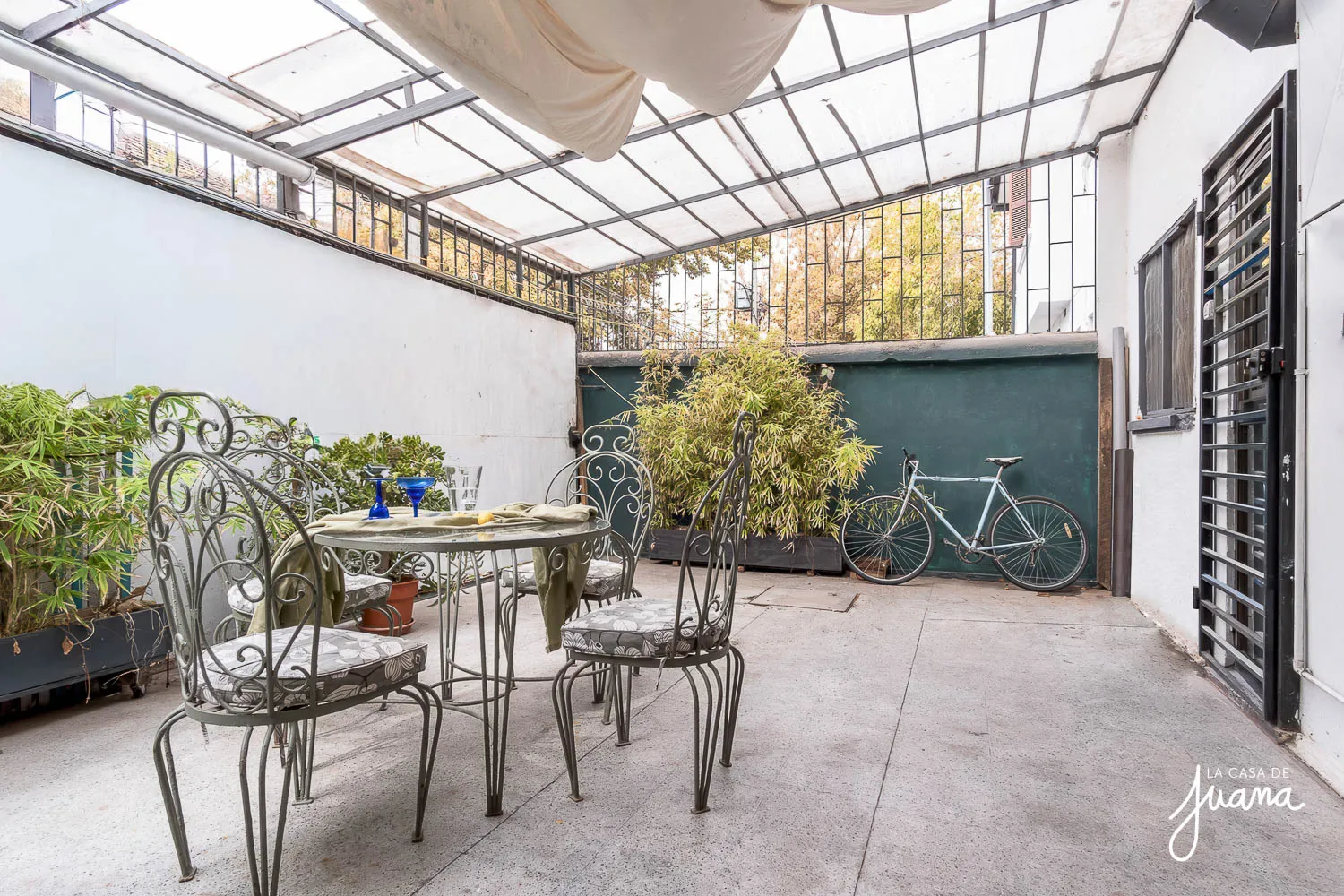 Casa_Francisco_Contreras_image_16