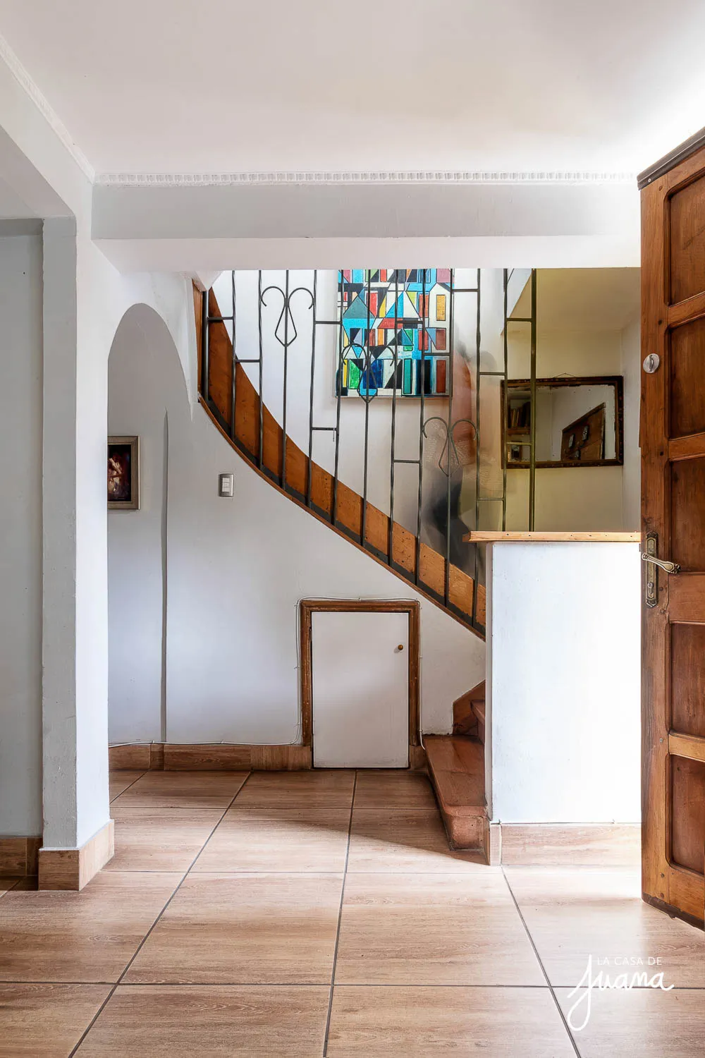 Casa_Francisco_Contreras_image_17