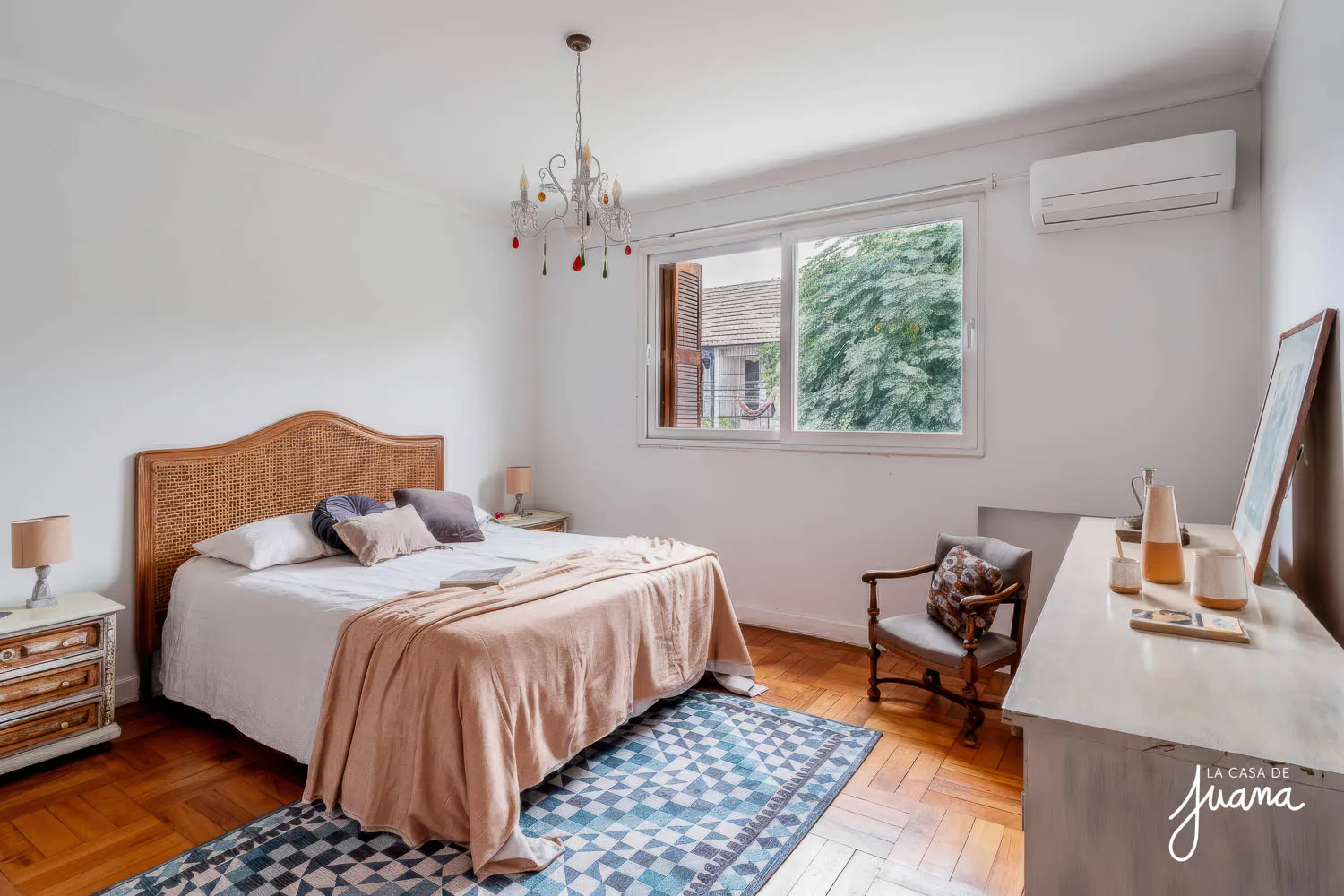 Casa_Francisco_Contreras_image_2
