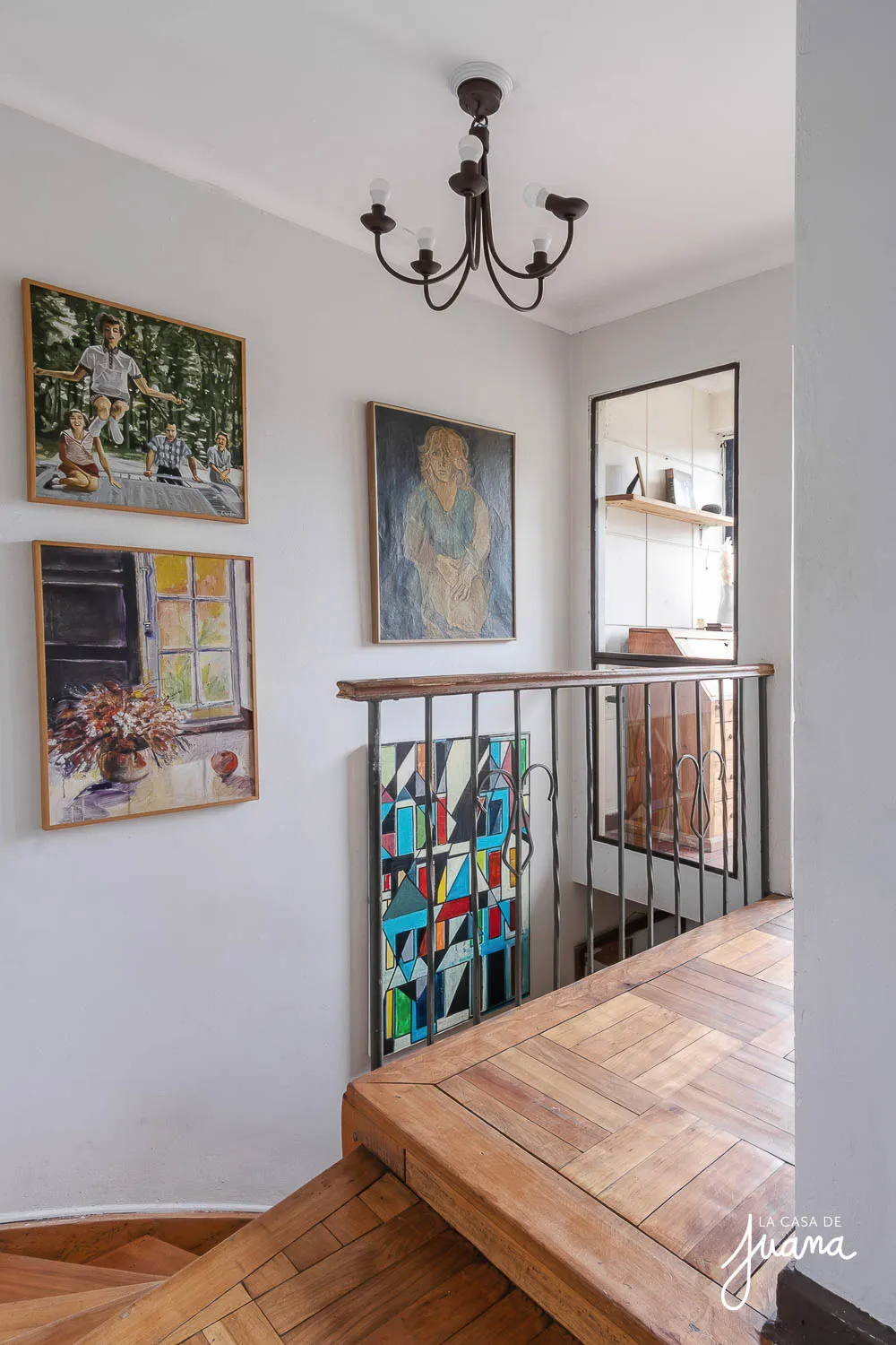 Casa_Francisco_Contreras_image_23