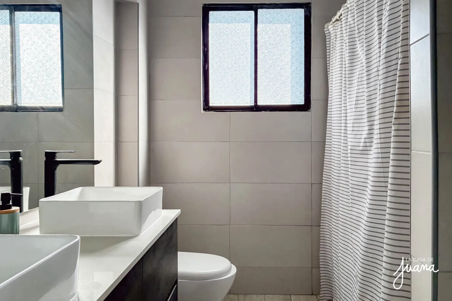 Casa_Francisco_Contreras_image_25