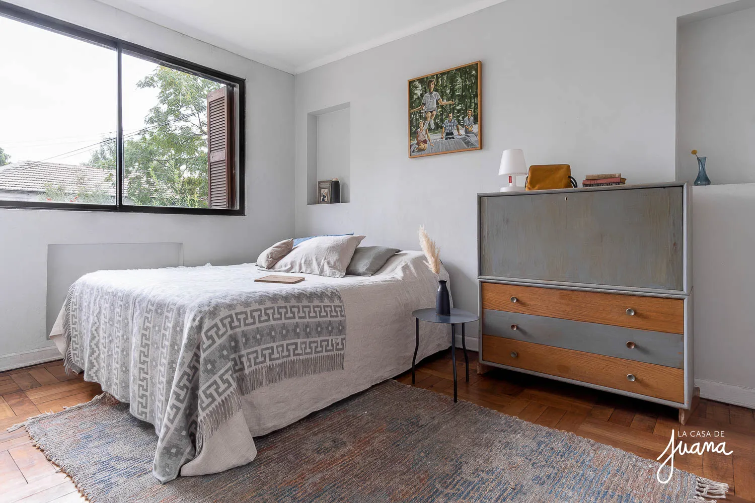 Casa_Francisco_Contreras_image_27