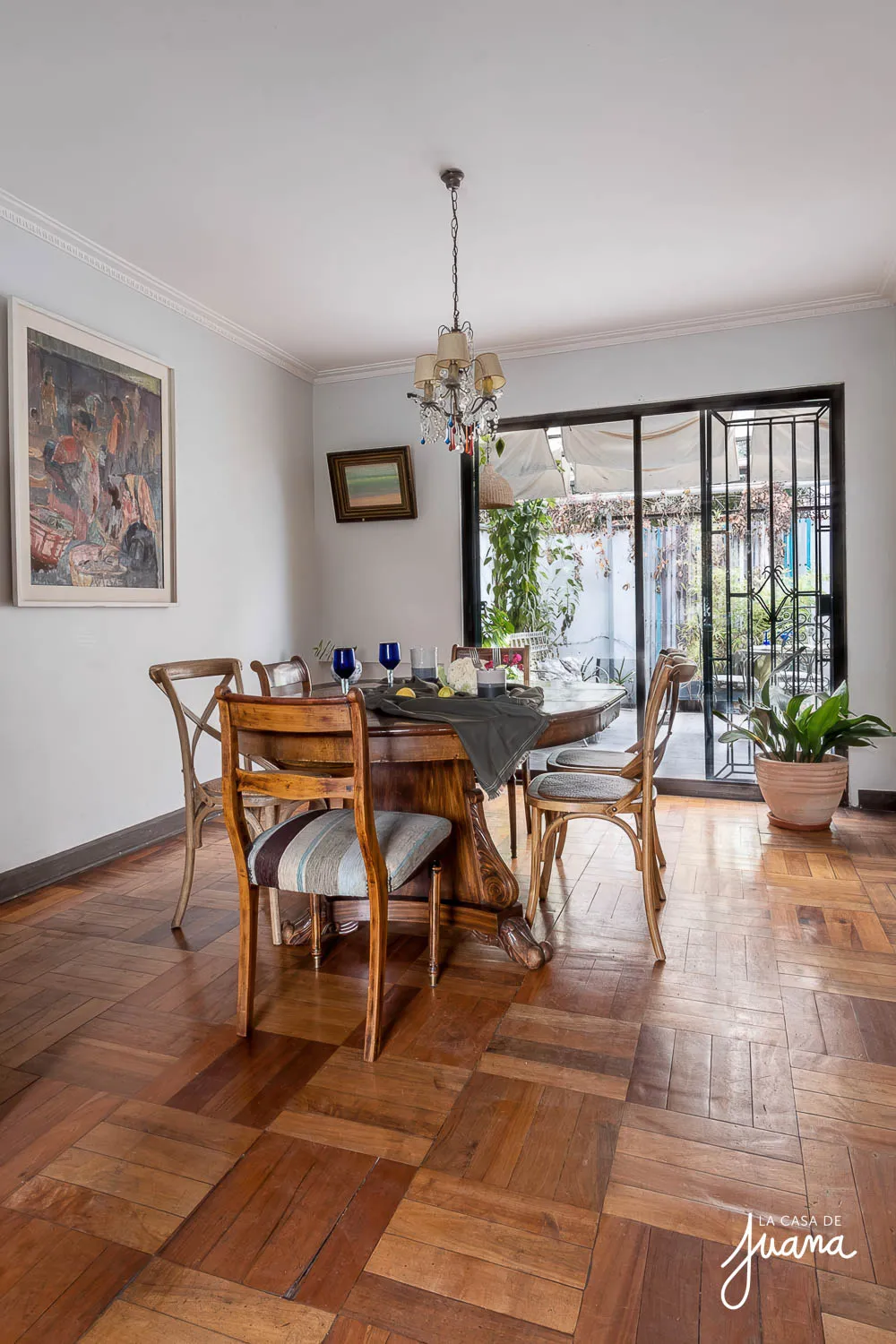 Casa_Francisco_Contreras_image_7