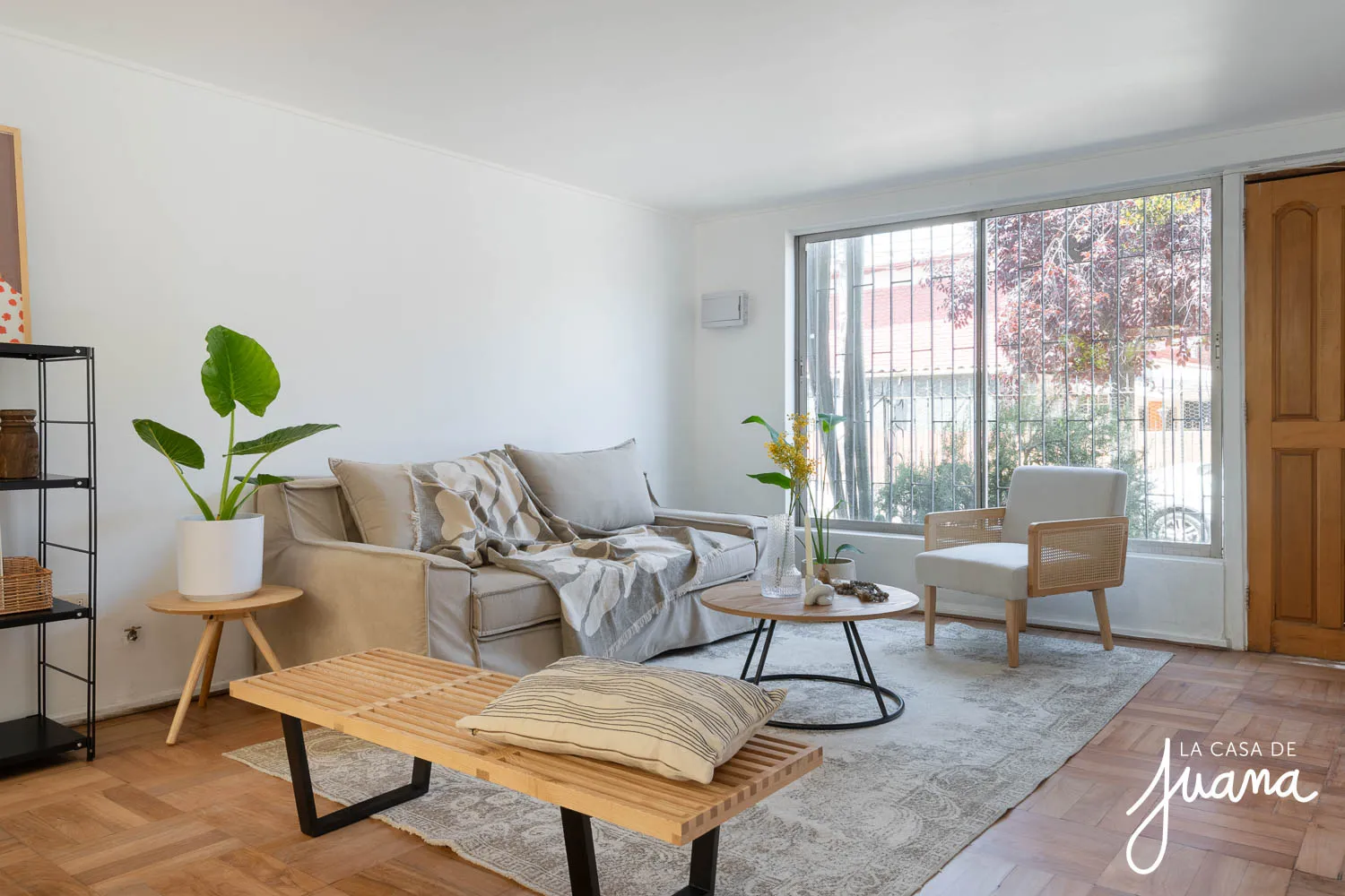 Casa_Isabel_Riquelme_image_0